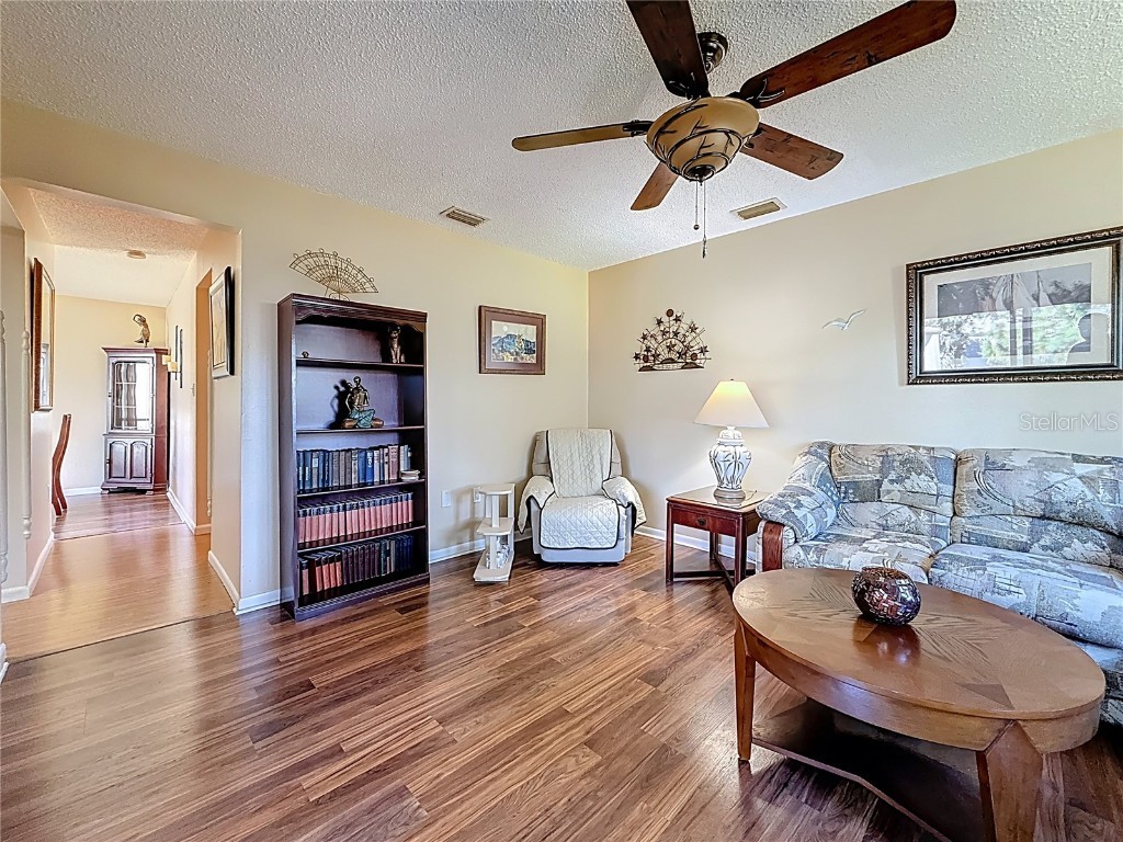 510 Windrush Bay Drive Tarpon Springs FL 34689 TB8442583 image5