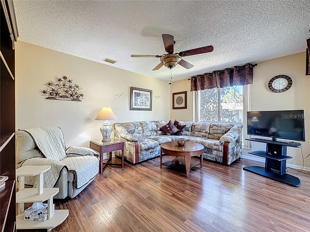 510 Windrush Bay Drive Tarpon Springs FL 34689 TB8442583 image6