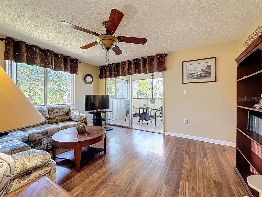 510 Windrush Bay Drive Tarpon Springs FL 34689 TB8442583 image7