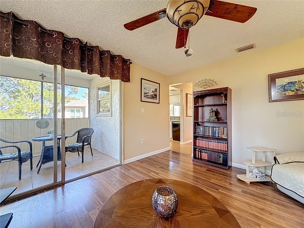 510 Windrush Bay Drive Tarpon Springs FL 34689 TB8442583 image8