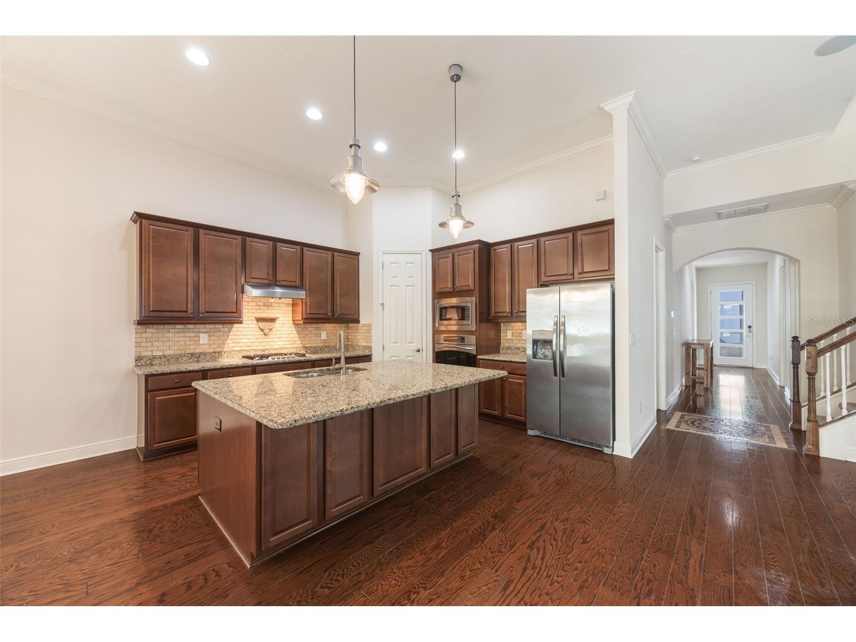510 Winterside Drive Apollo Beach FL 33572 TB8526419 image10