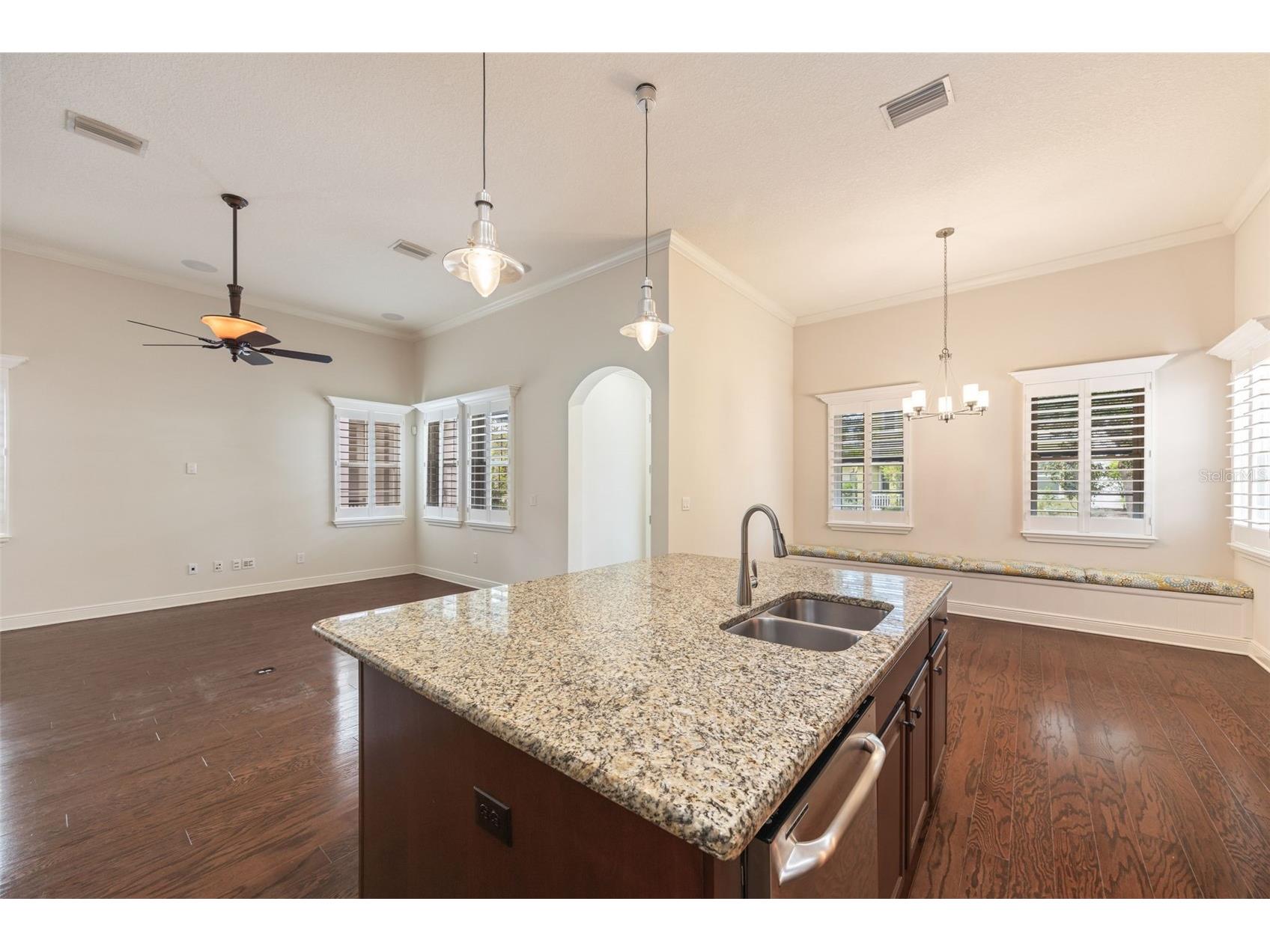510 Winterside Drive Apollo Beach FL 33572 TB8526419 image11