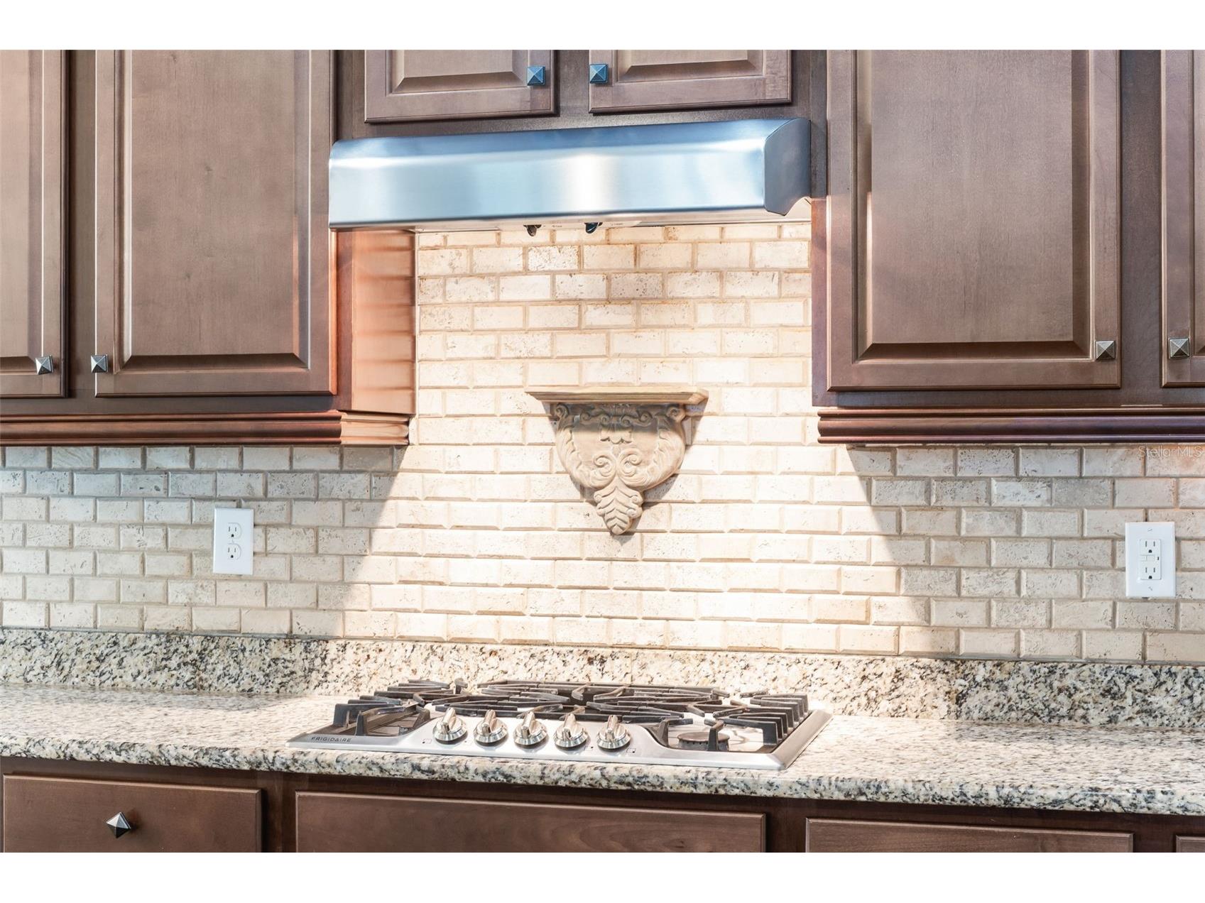 510 Winterside Drive Apollo Beach FL 33572 TB8526419 image12