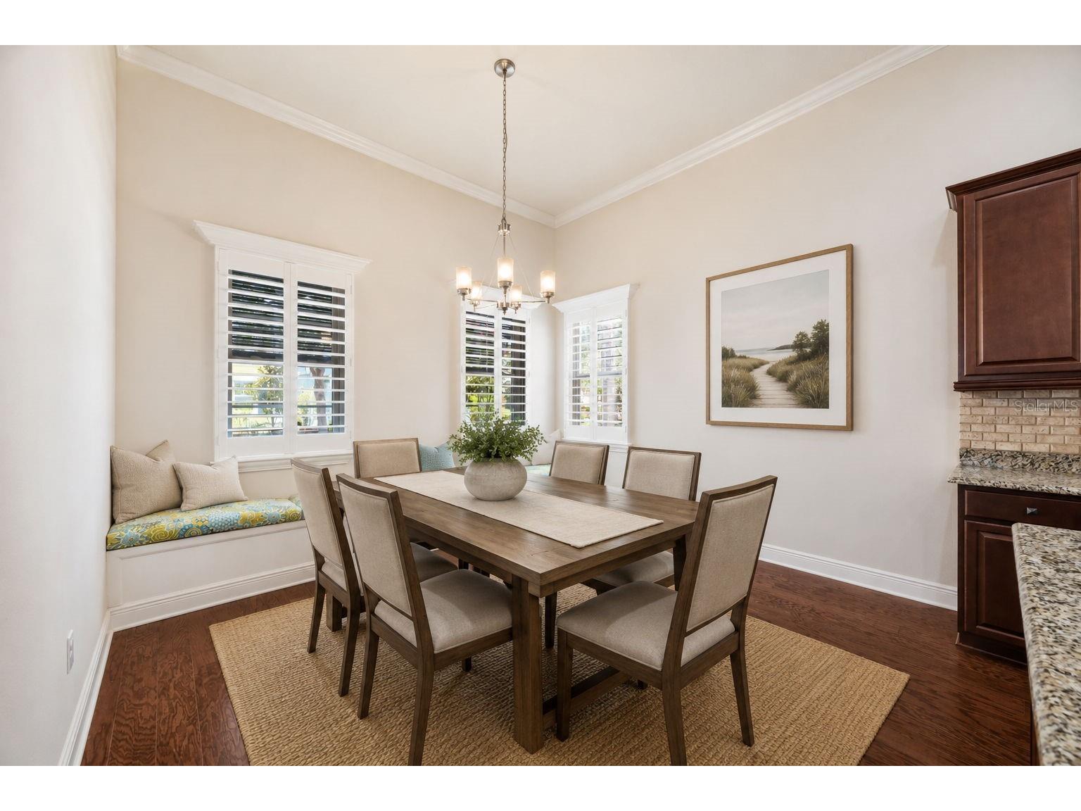 510 Winterside Drive Apollo Beach FL 33572 TB8526419 image13