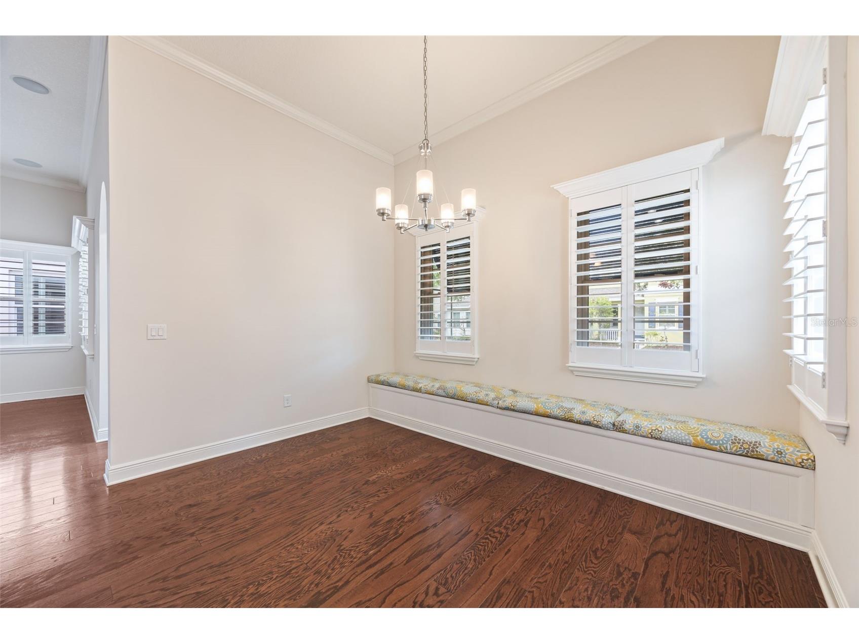 510 Winterside Drive Apollo Beach FL 33572 TB8526419 image14