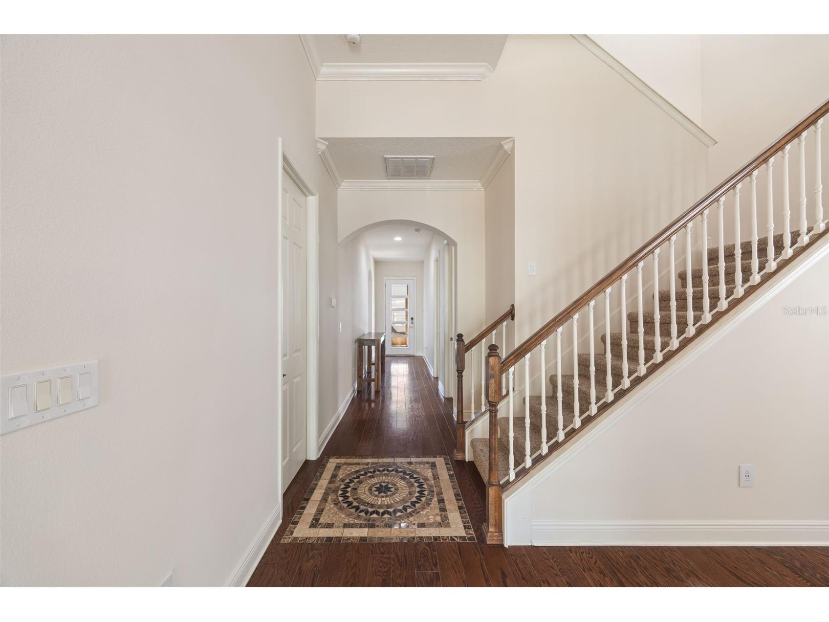 510 Winterside Drive Apollo Beach FL 33572 TB8526419 image15