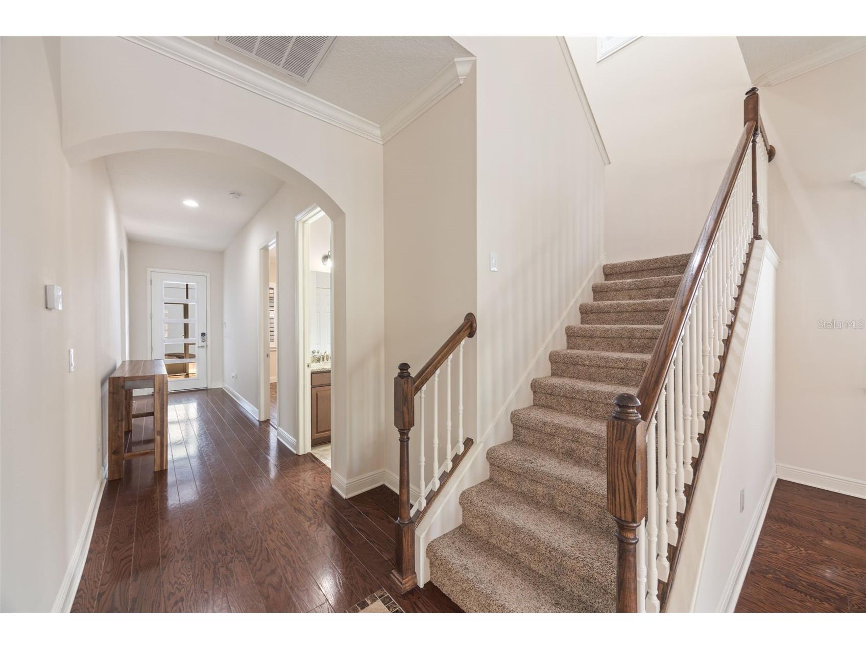 510 Winterside Drive Apollo Beach FL 33572 TB8526419 image16
