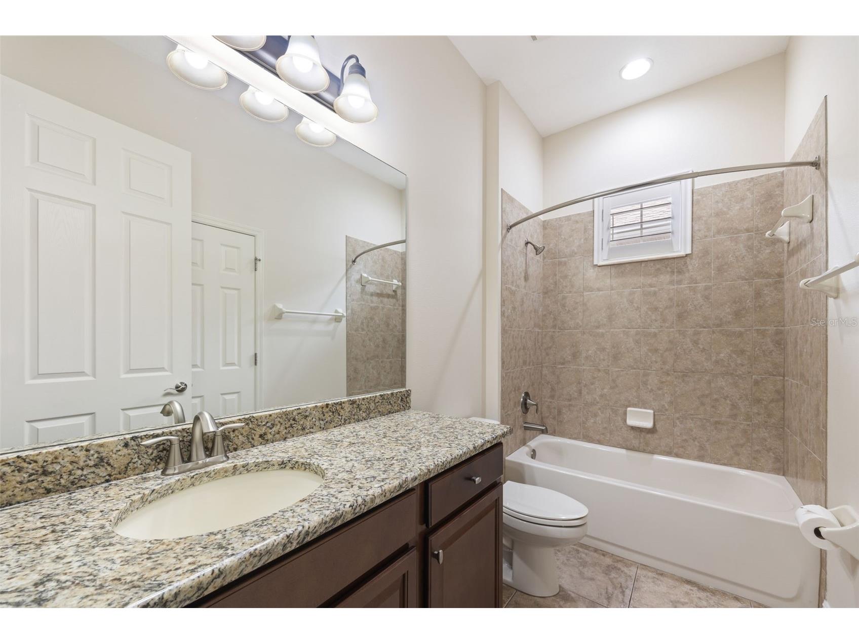 510 Winterside Drive Apollo Beach FL 33572 TB8526419 image17