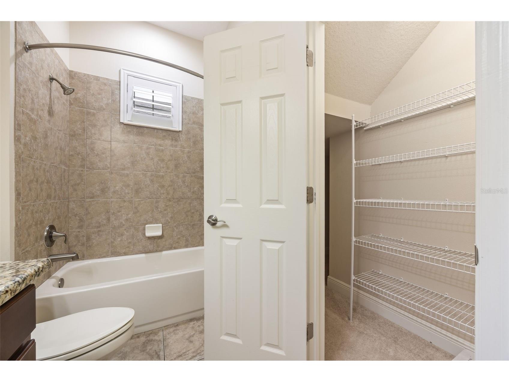 510 Winterside Drive Apollo Beach FL 33572 TB8526419 image18