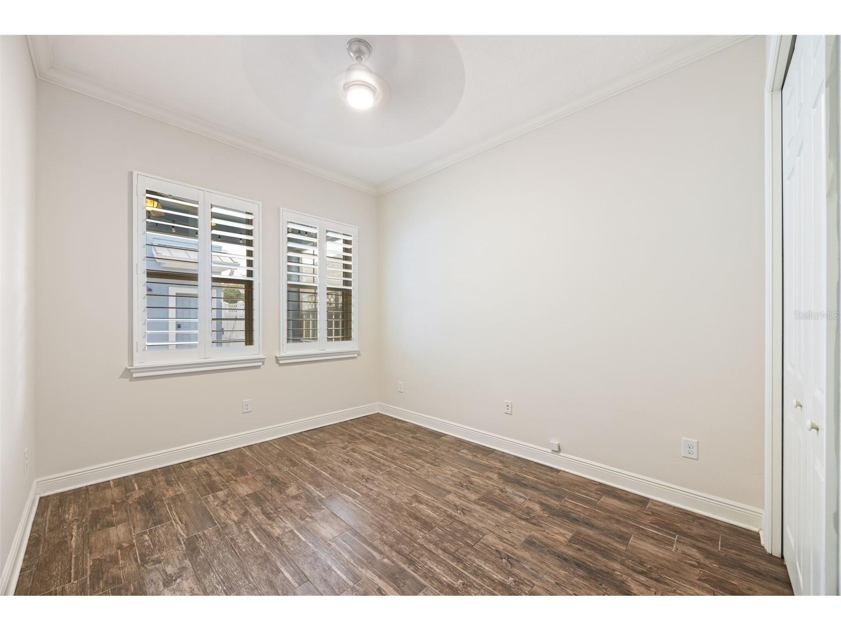 510 Winterside Drive Apollo Beach FL 33572 TB8526419 image19