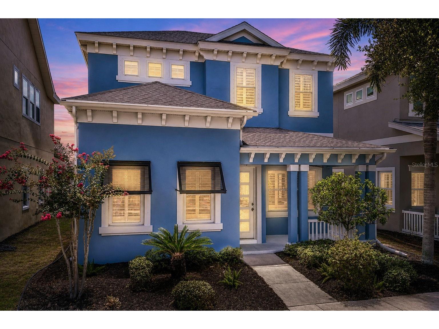 510 Winterside Drive Apollo Beach FL 33572 TB8526419 image2