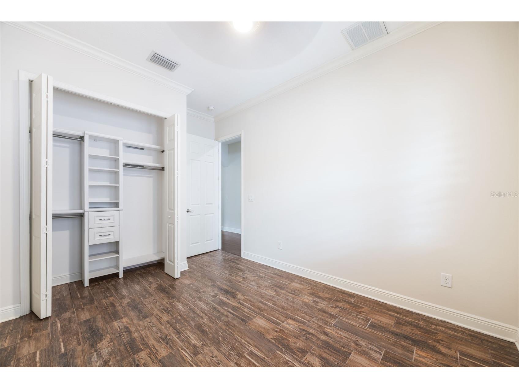 510 Winterside Drive Apollo Beach FL 33572 TB8526419 image20