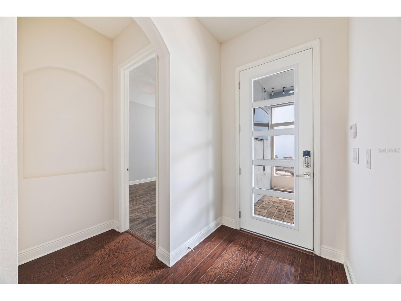 510 Winterside Drive Apollo Beach FL 33572 TB8526419 image21