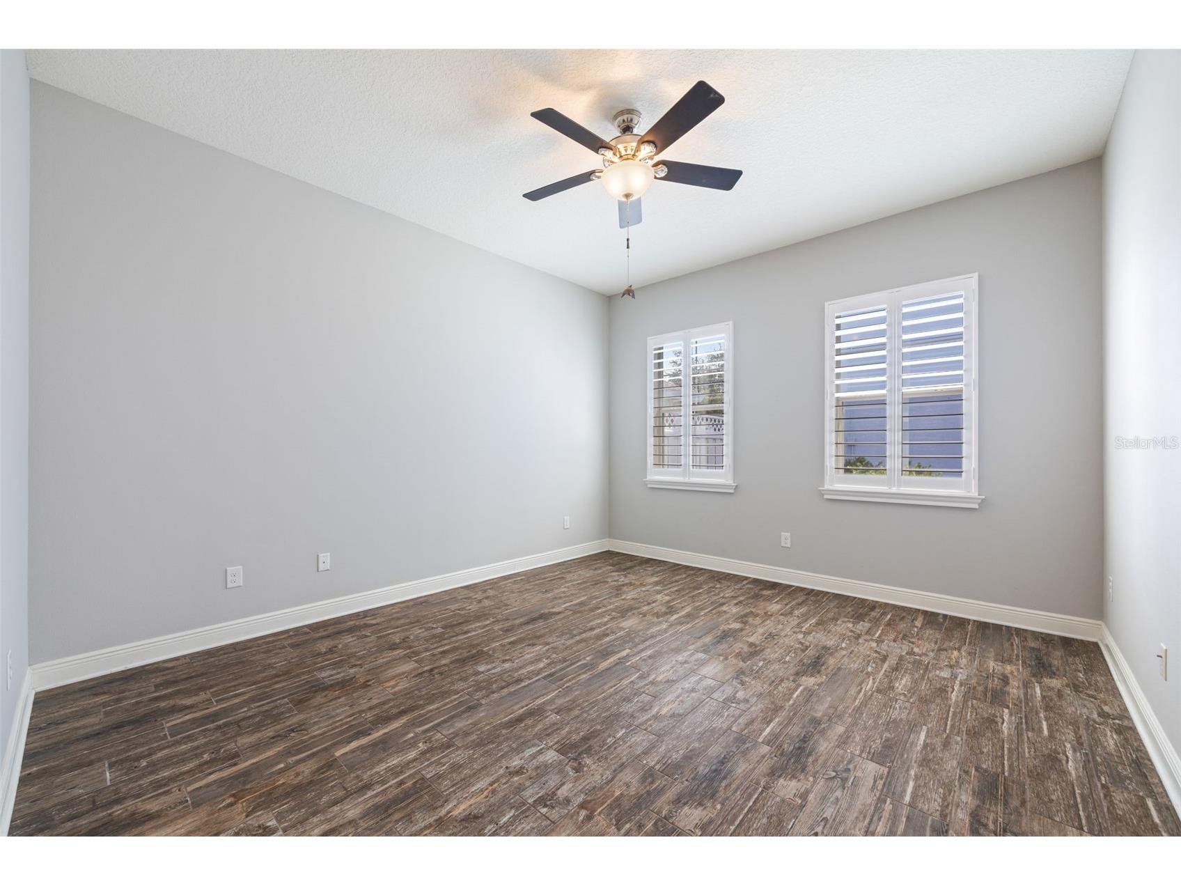 510 Winterside Drive Apollo Beach FL 33572 TB8526419 image22