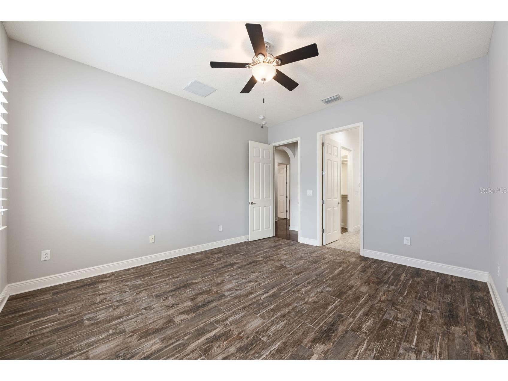 510 Winterside Drive Apollo Beach FL 33572 TB8526419 image23