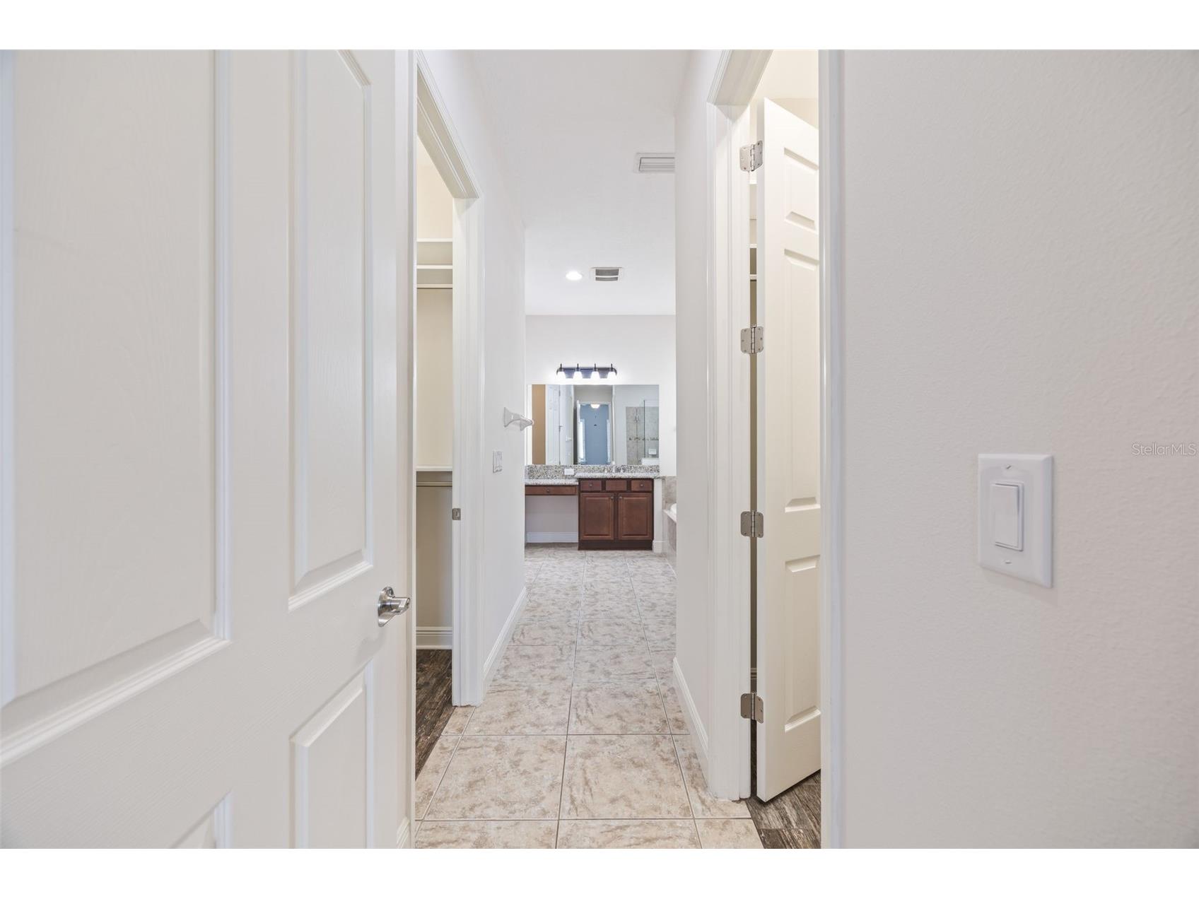 510 Winterside Drive Apollo Beach FL 33572 TB8526419 image24