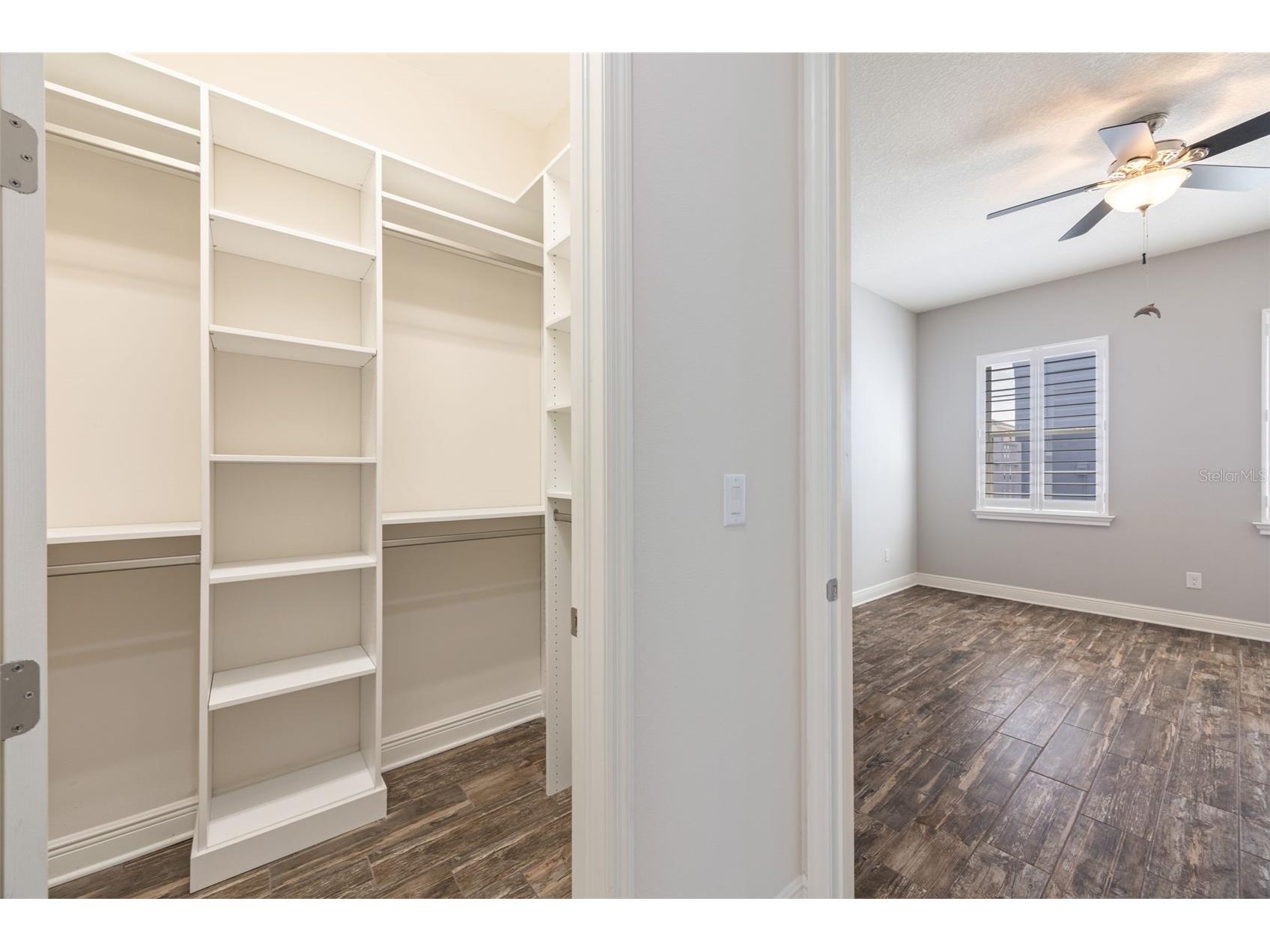 510 Winterside Drive Apollo Beach FL 33572 TB8526419 image25