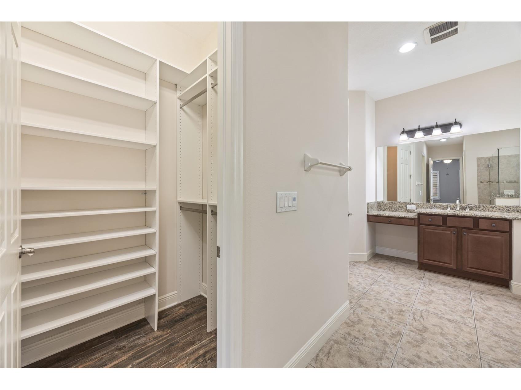 510 Winterside Drive Apollo Beach FL 33572 TB8526419 image26