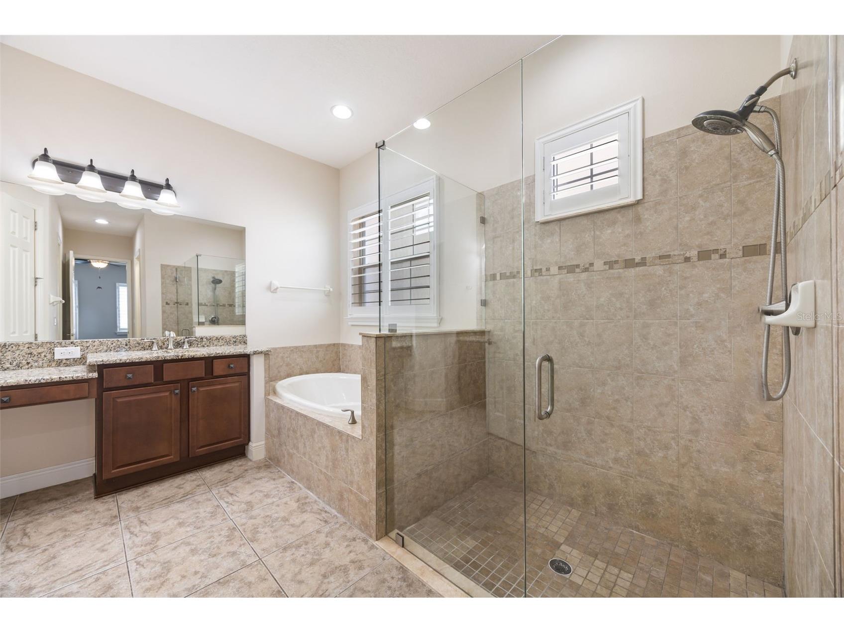 510 Winterside Drive Apollo Beach FL 33572 TB8526419 image27