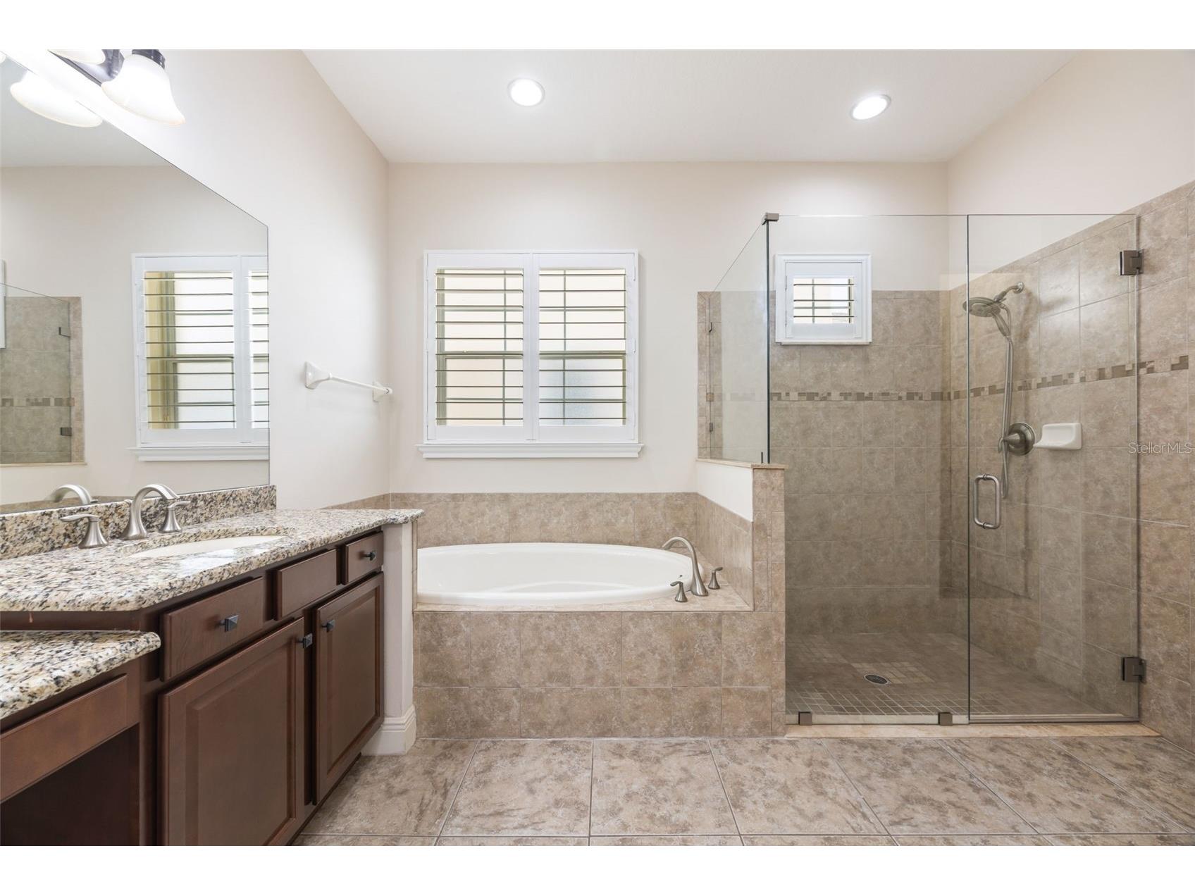 510 Winterside Drive Apollo Beach FL 33572 TB8526419 image28