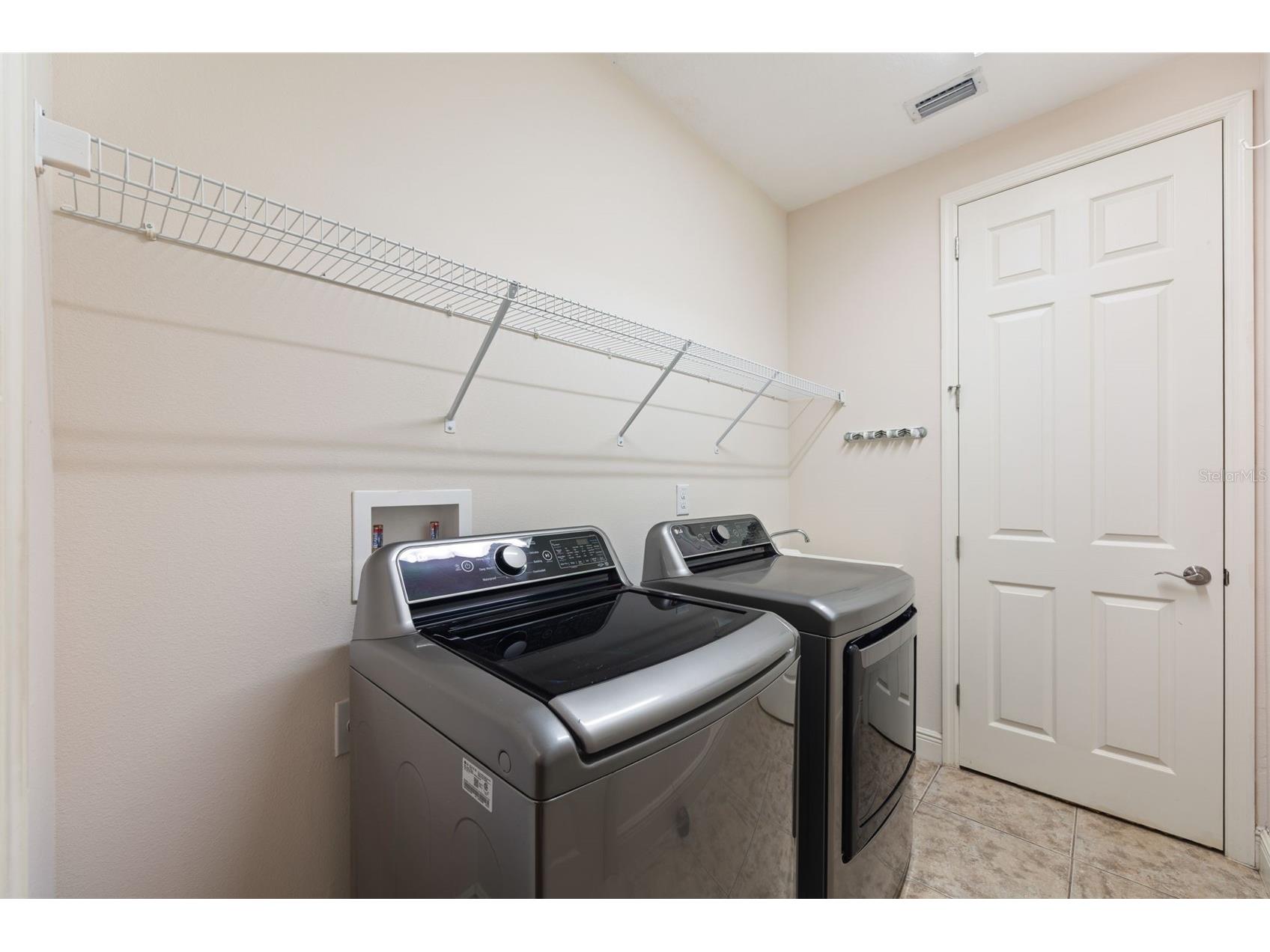510 Winterside Drive Apollo Beach FL 33572 TB8526419 image29