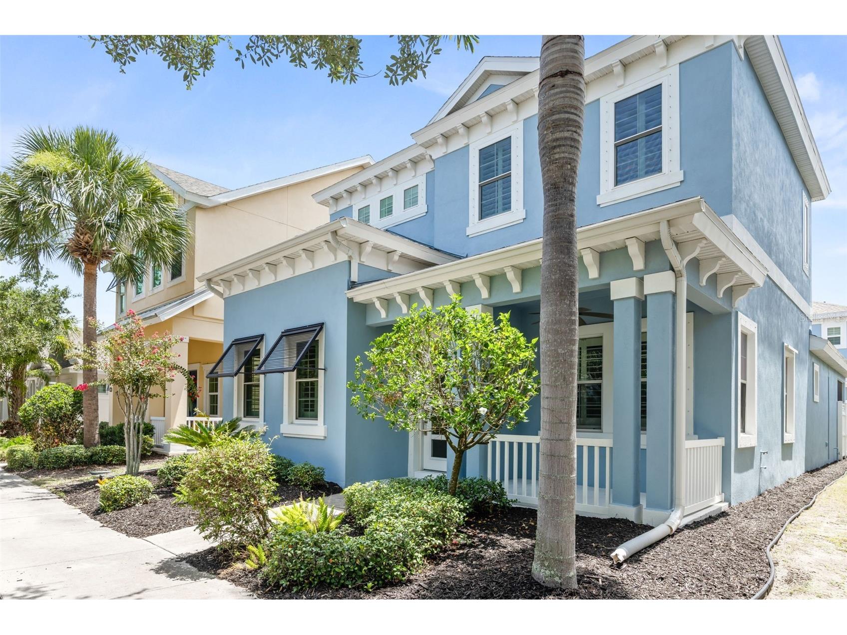 510 Winterside Drive Apollo Beach FL 33572 TB8526419 image3
