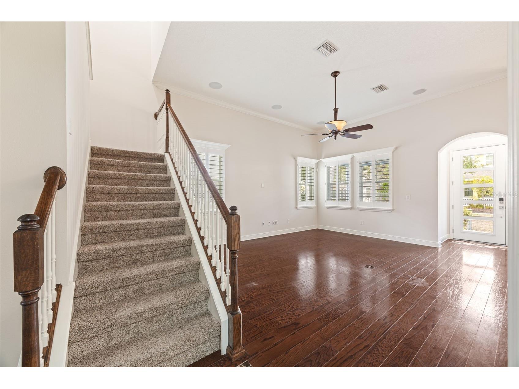 510 Winterside Drive Apollo Beach FL 33572 TB8526419 image30