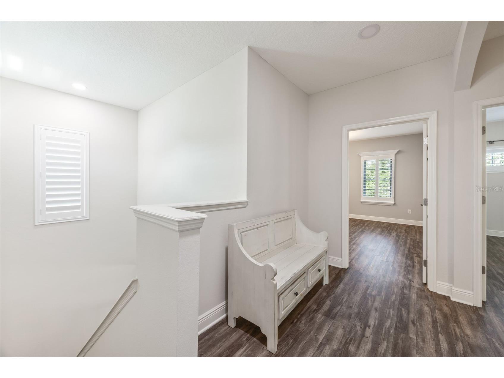 510 Winterside Drive Apollo Beach FL 33572 TB8526419 image31