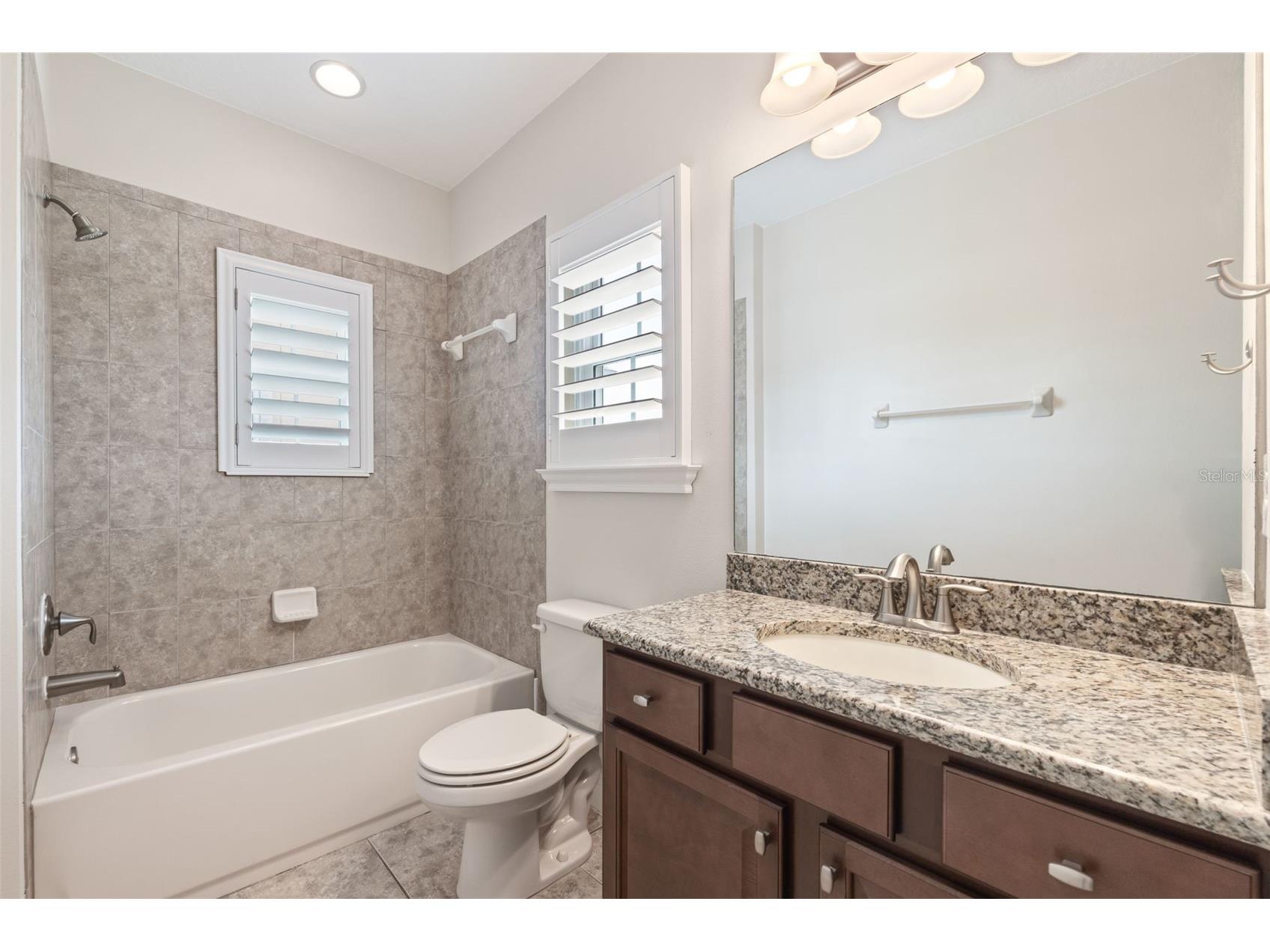 510 Winterside Drive Apollo Beach FL 33572 TB8526419 image32