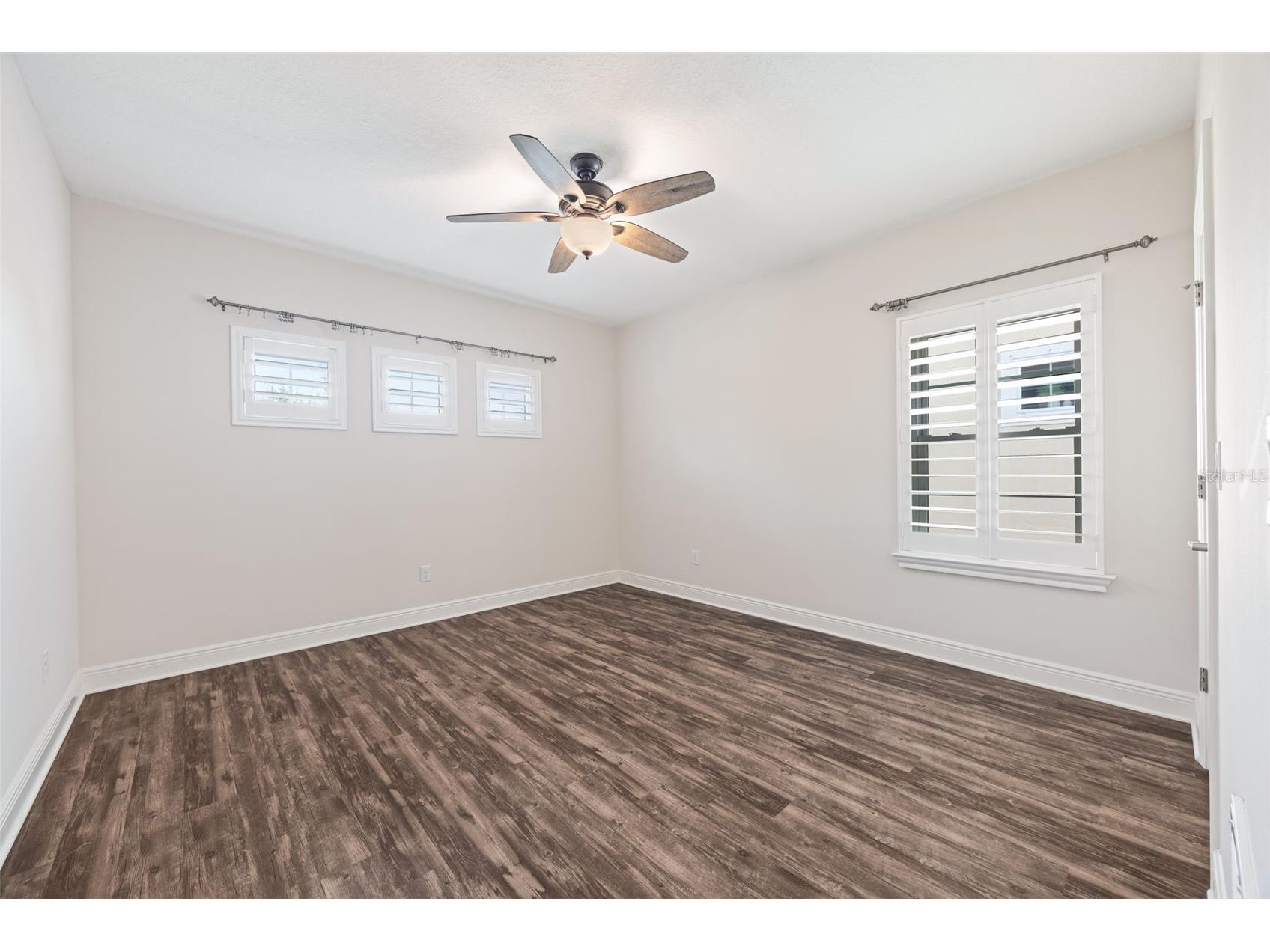 510 Winterside Drive Apollo Beach FL 33572 TB8526419 image33