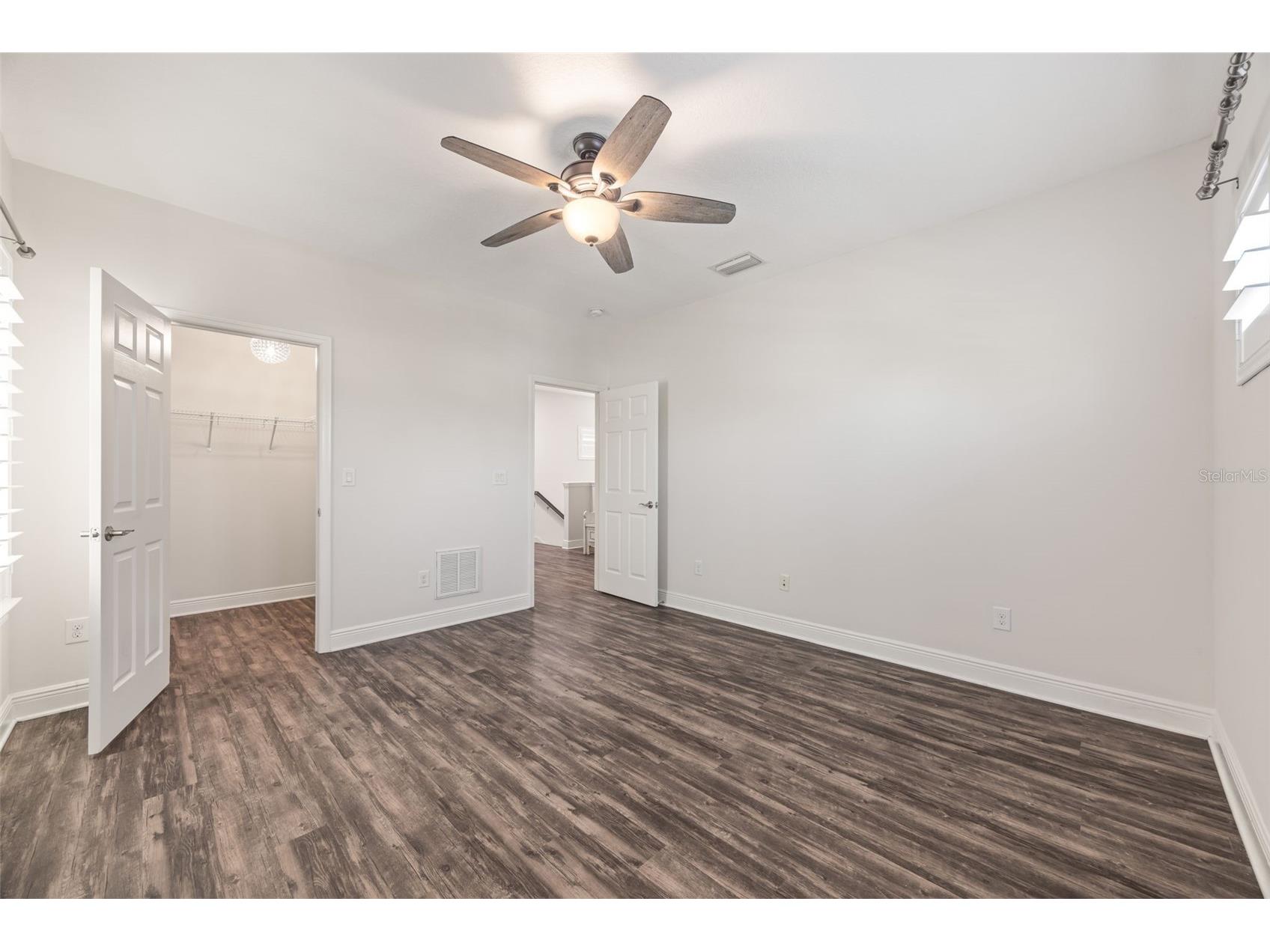 510 Winterside Drive Apollo Beach FL 33572 TB8526419 image34