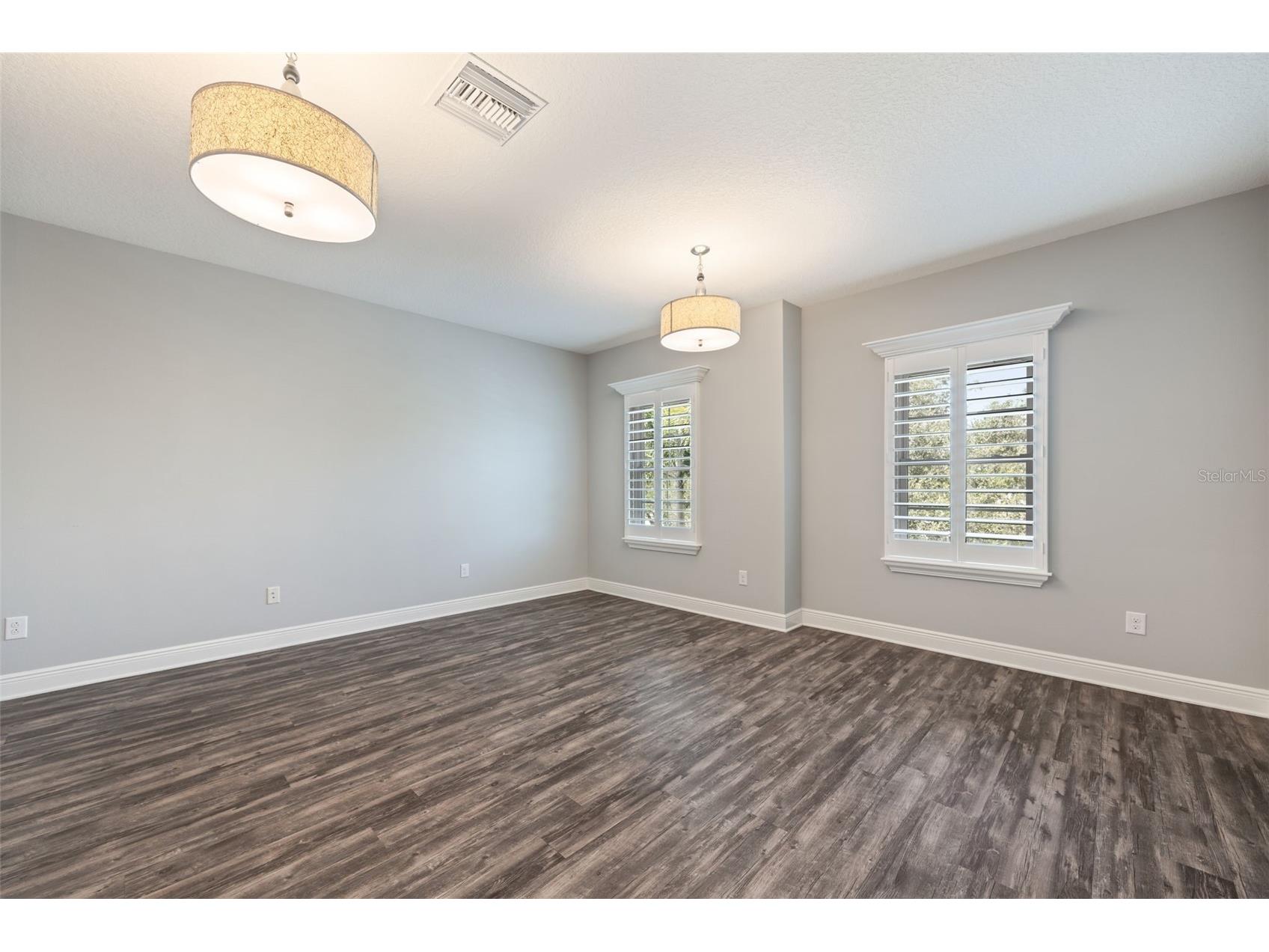 510 Winterside Drive Apollo Beach FL 33572 TB8526419 image35