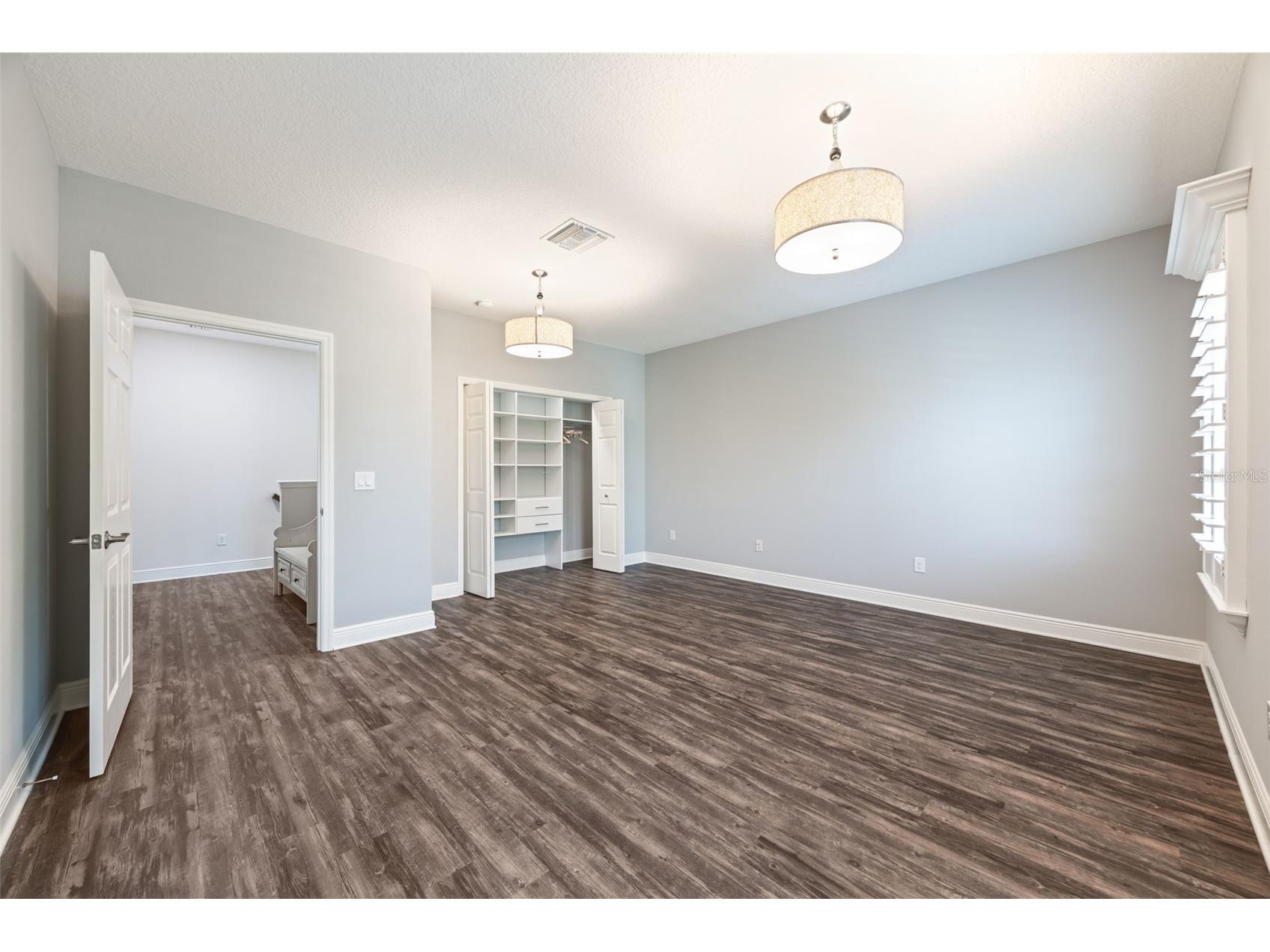 510 Winterside Drive Apollo Beach FL 33572 TB8526419 image36