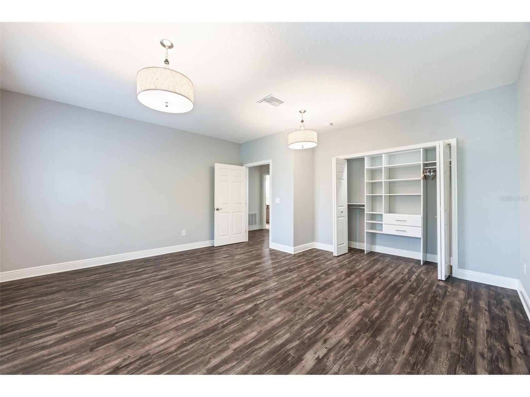 510 Winterside Drive Apollo Beach FL 33572 TB8526419 image37