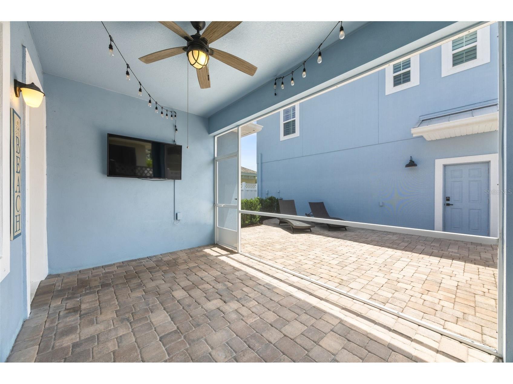 510 Winterside Drive Apollo Beach FL 33572 TB8526419 image38