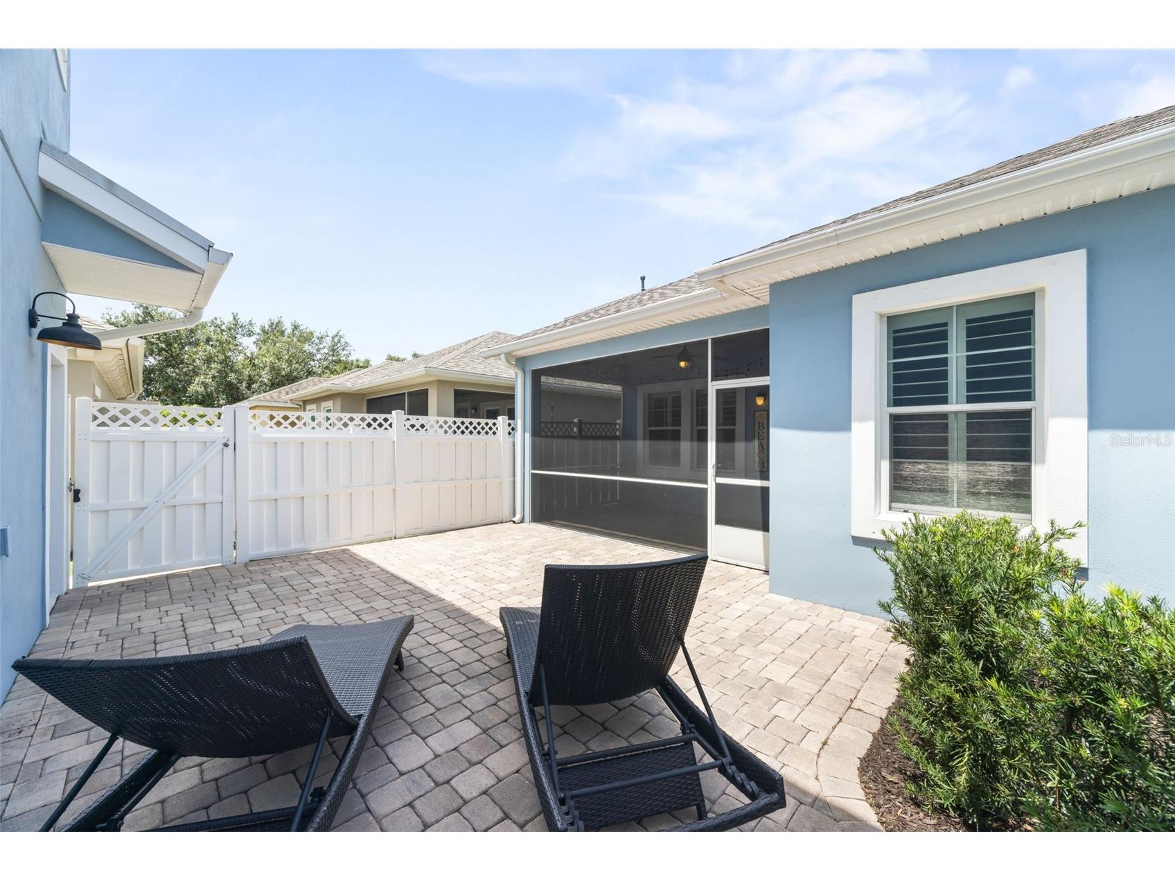 510 Winterside Drive Apollo Beach FL 33572 TB8526419 image39