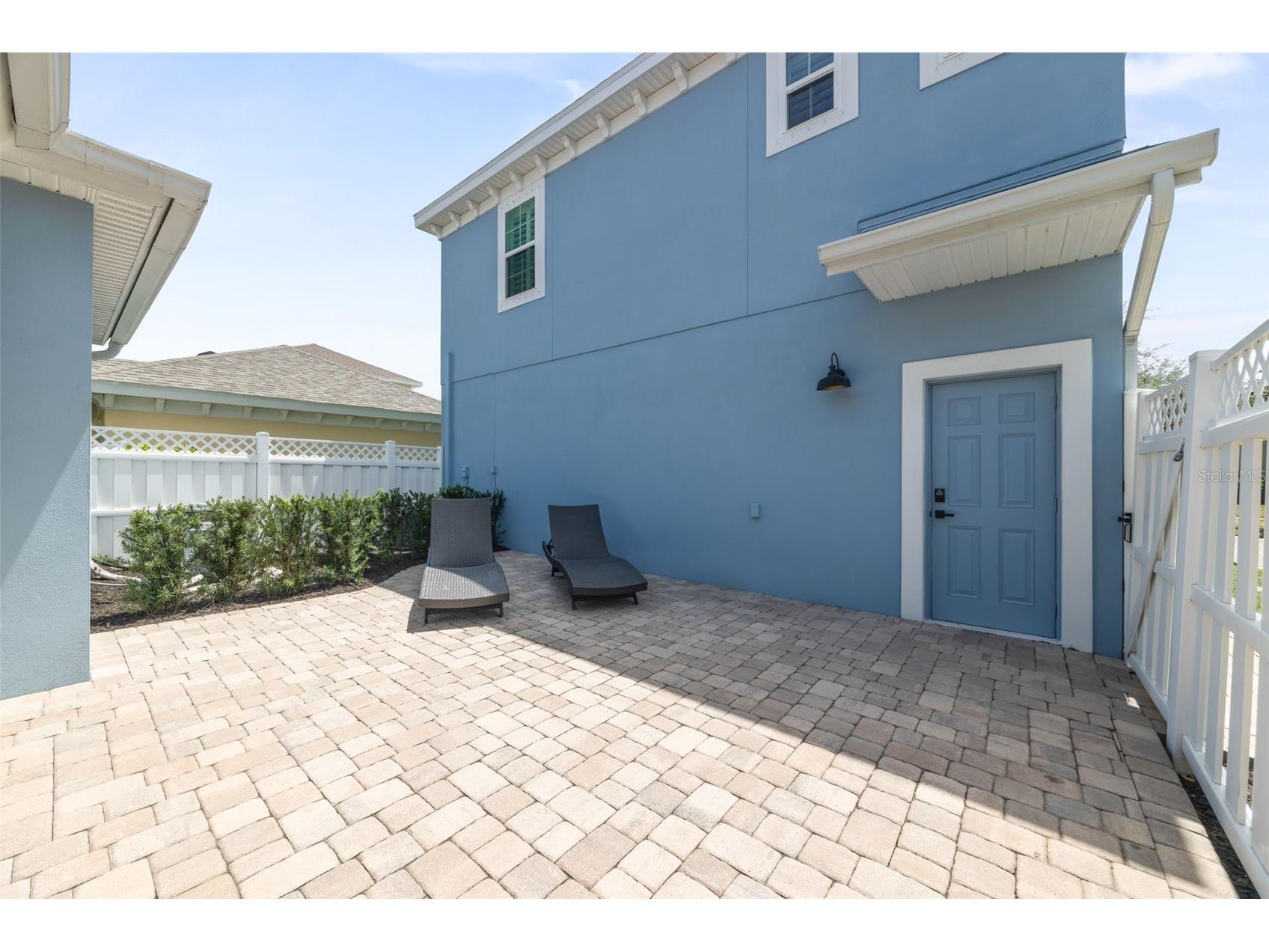 510 Winterside Drive Apollo Beach FL 33572 TB8526419 image40