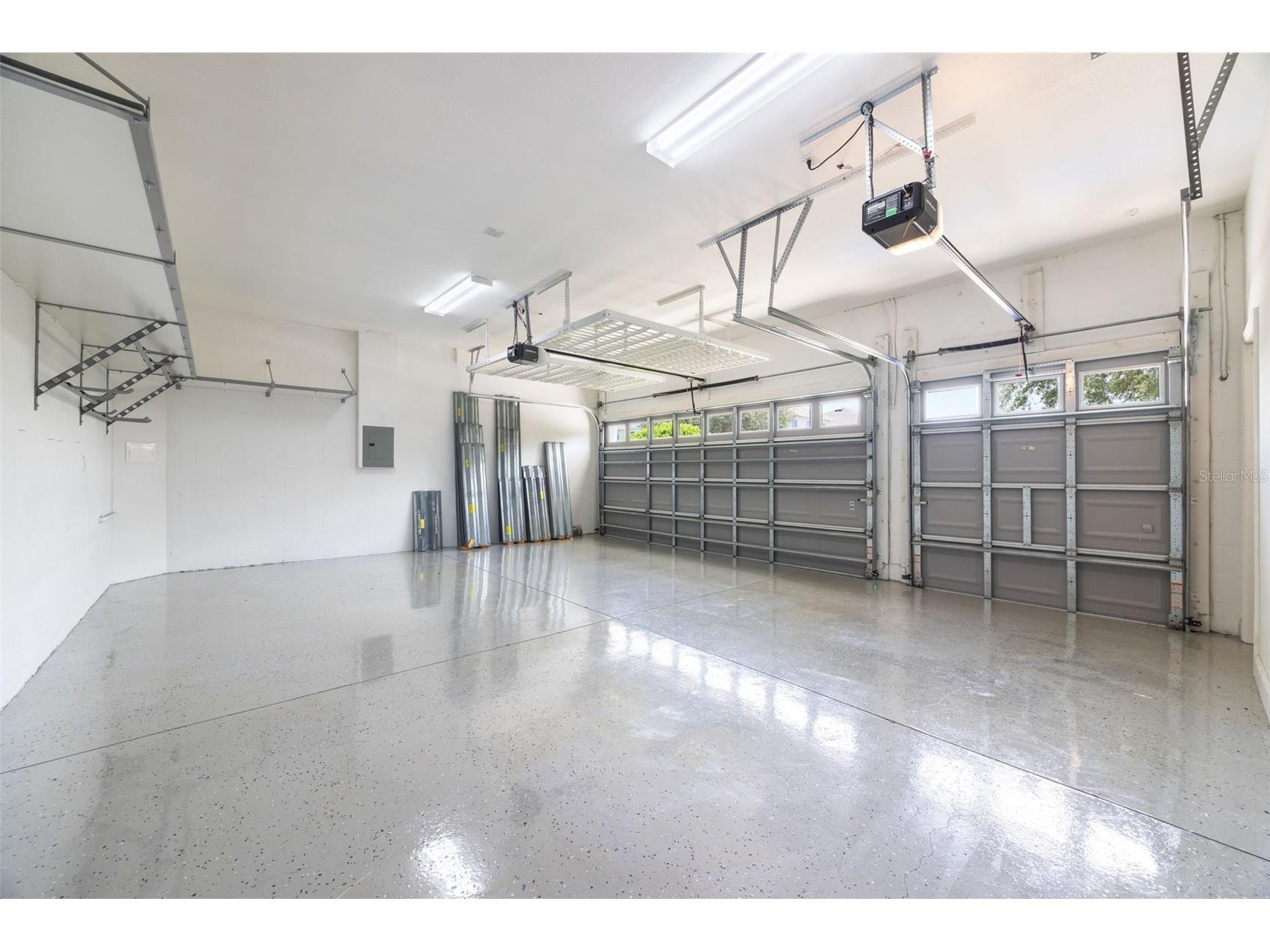 510 Winterside Drive Apollo Beach FL 33572 TB8526419 image42