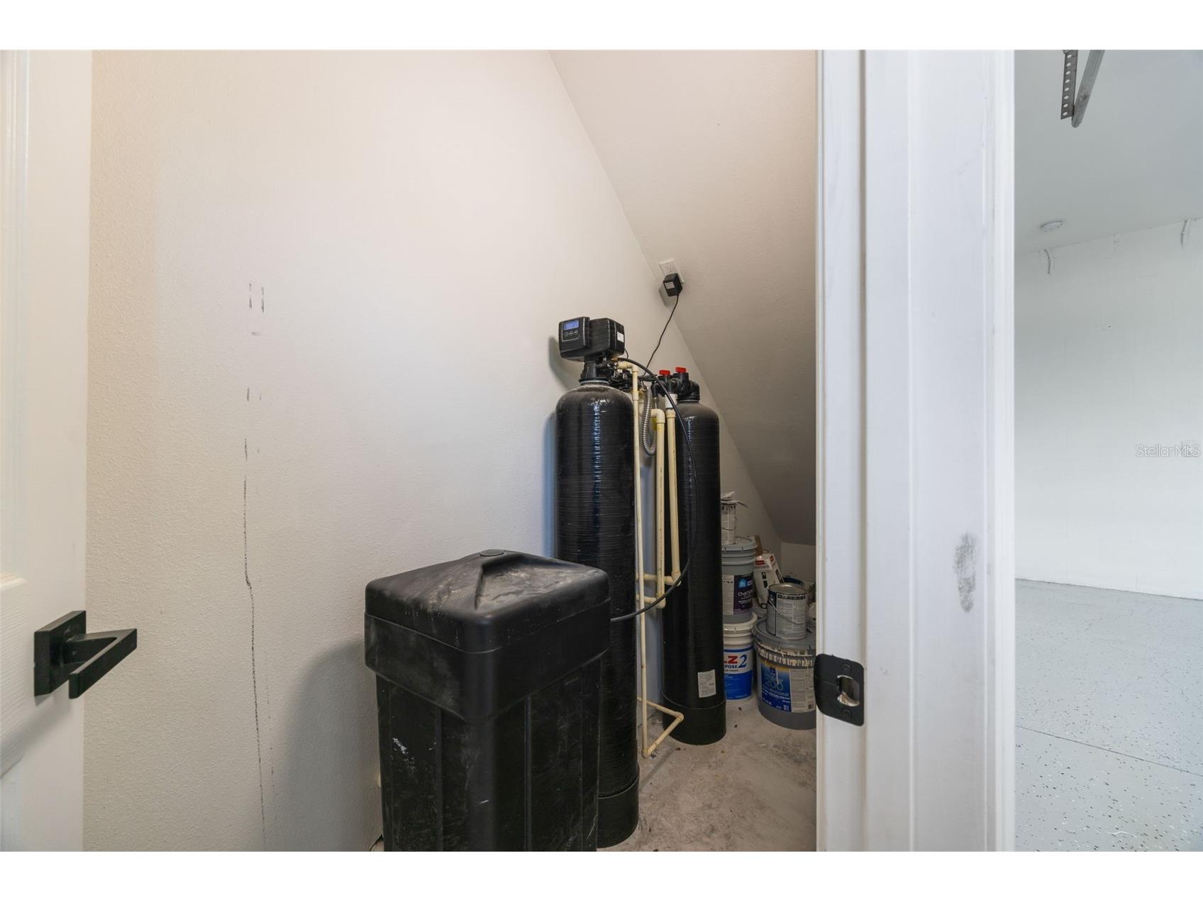 510 Winterside Drive Apollo Beach FL 33572 TB8526419 image44