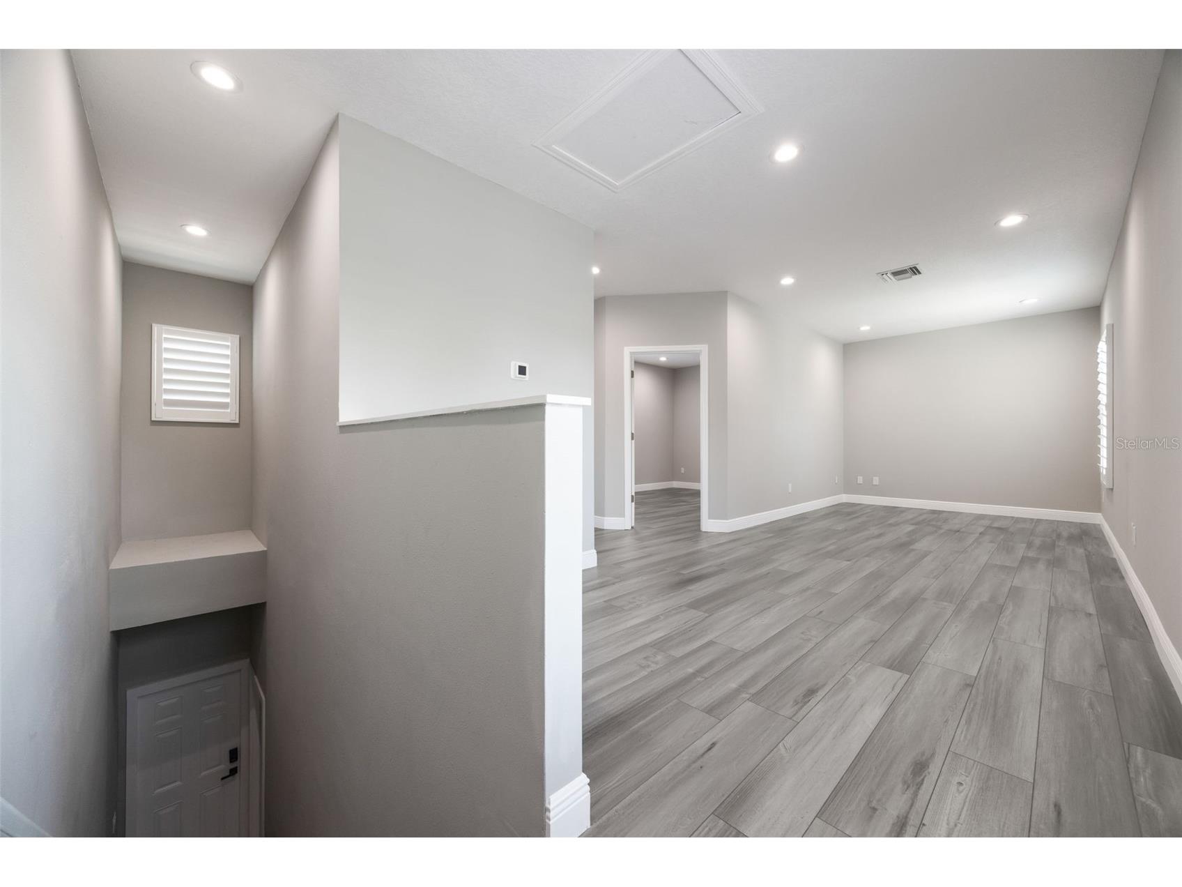 510 Winterside Drive Apollo Beach FL 33572 TB8526419 image45