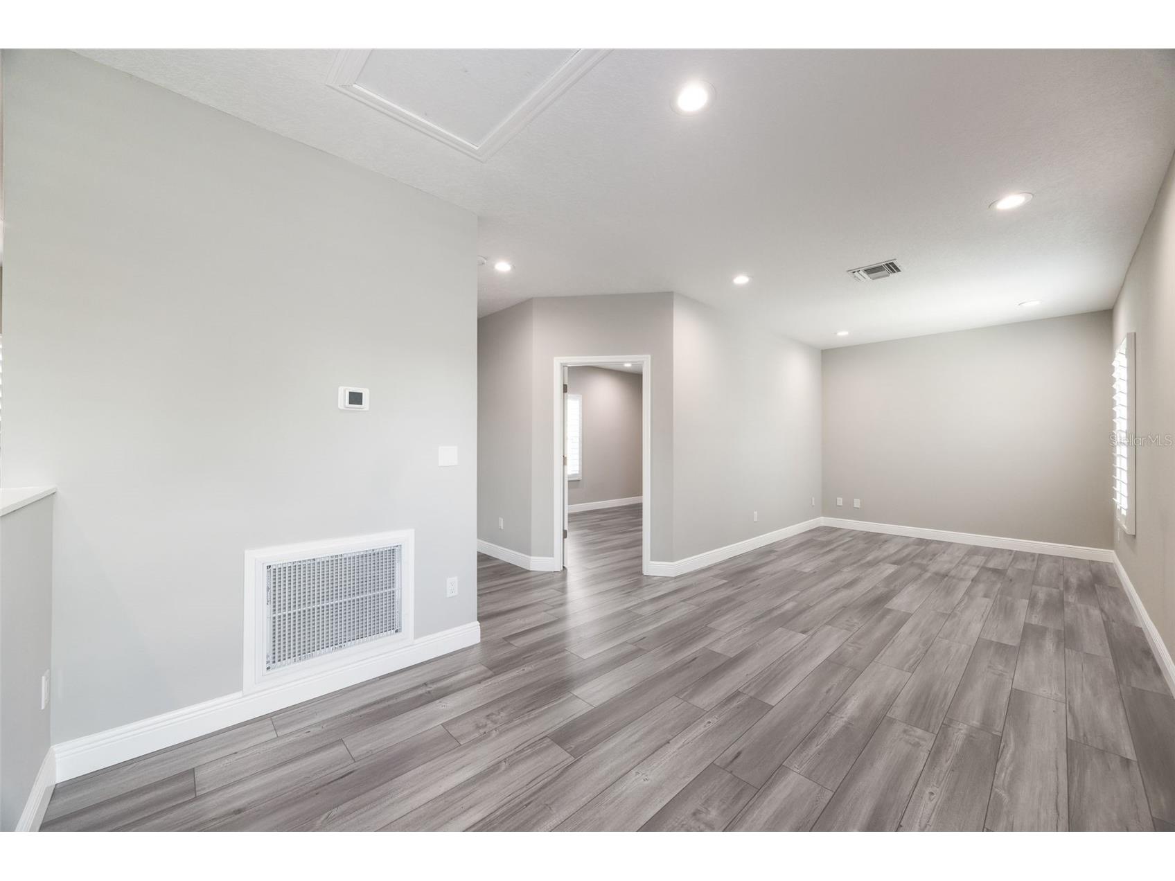 510 Winterside Drive Apollo Beach FL 33572 TB8526419 image46