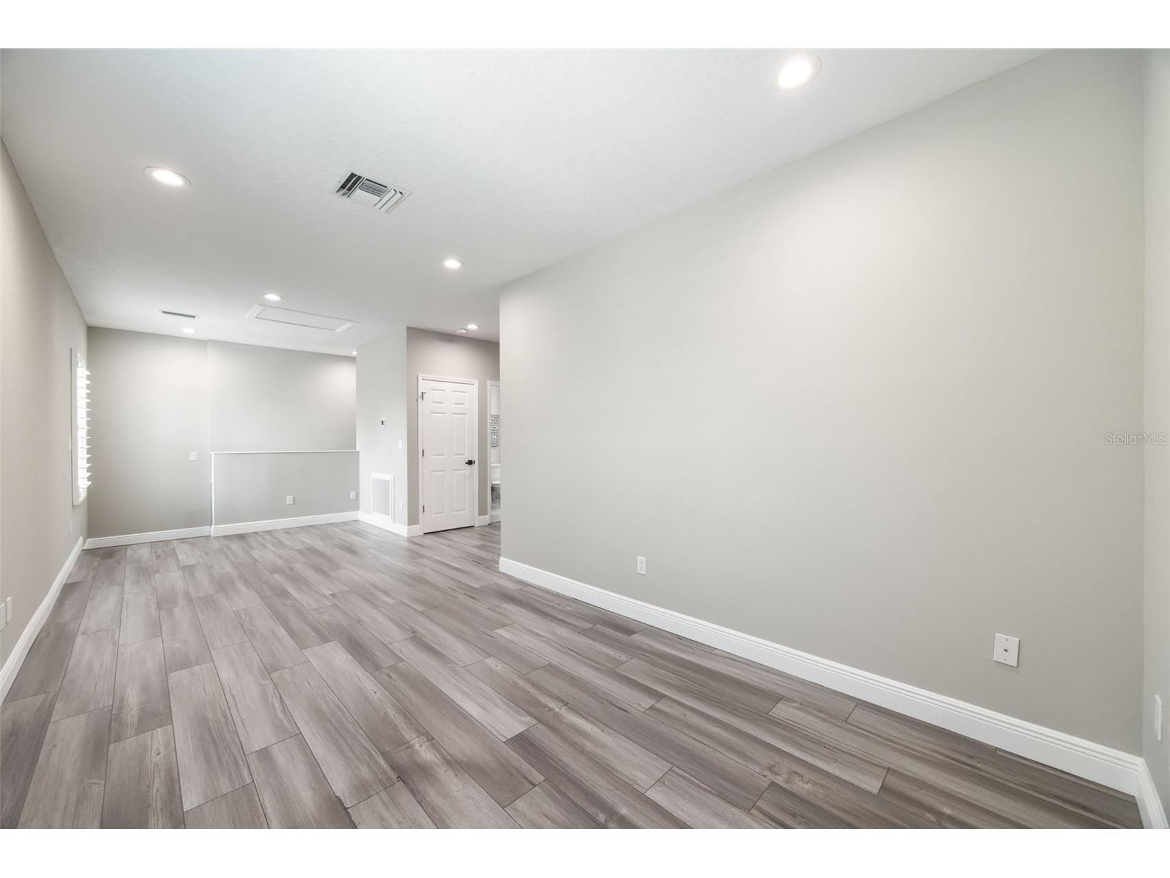 510 Winterside Drive Apollo Beach FL 33572 TB8526419 image47