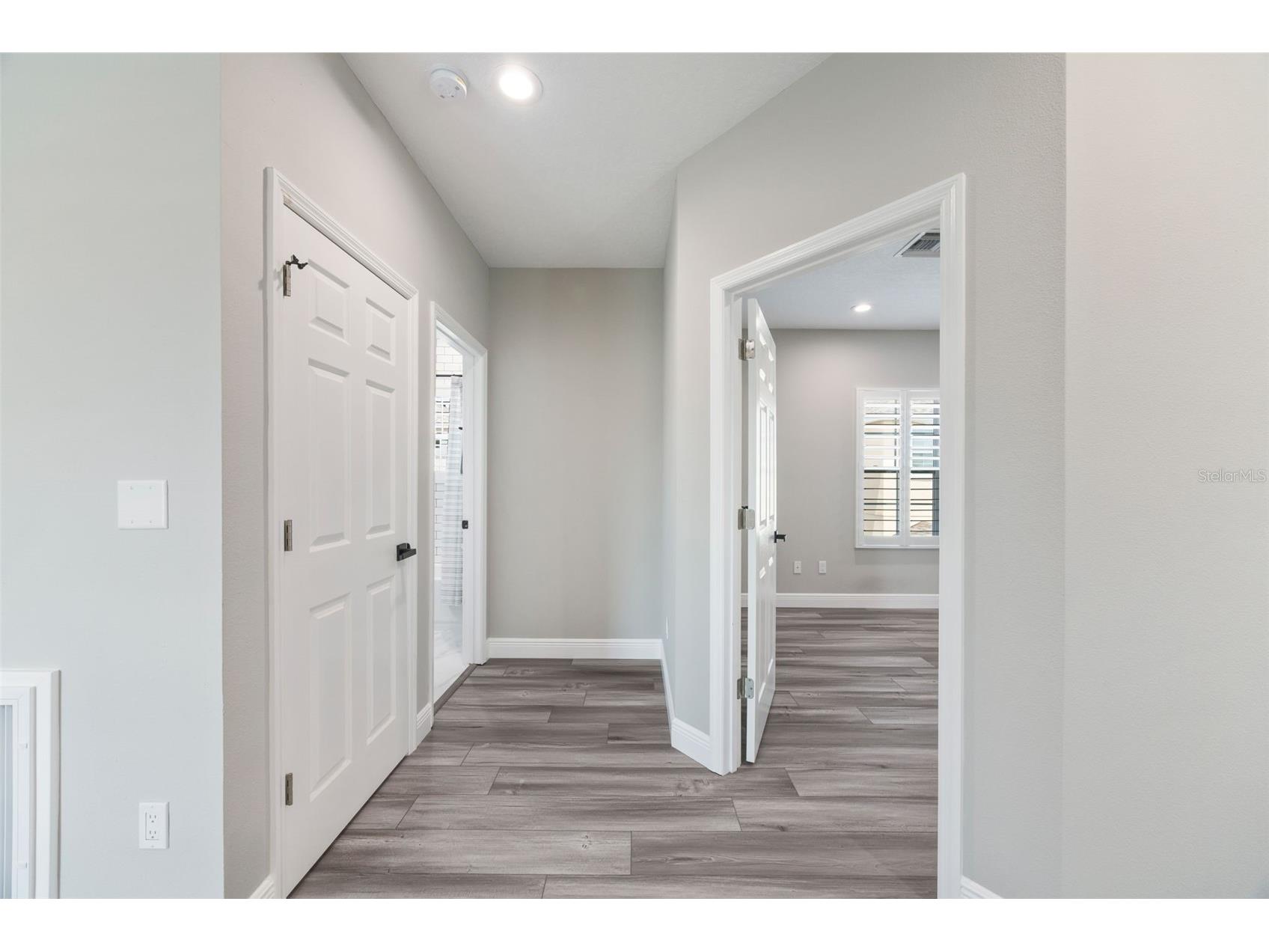 510 Winterside Drive Apollo Beach FL 33572 TB8526419 image48