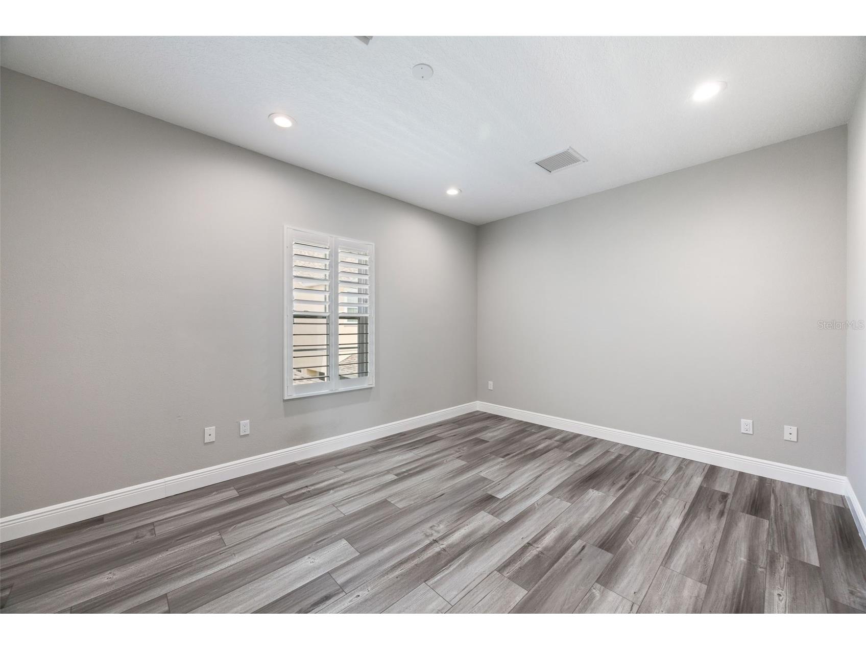 510 Winterside Drive Apollo Beach FL 33572 TB8526419 image49