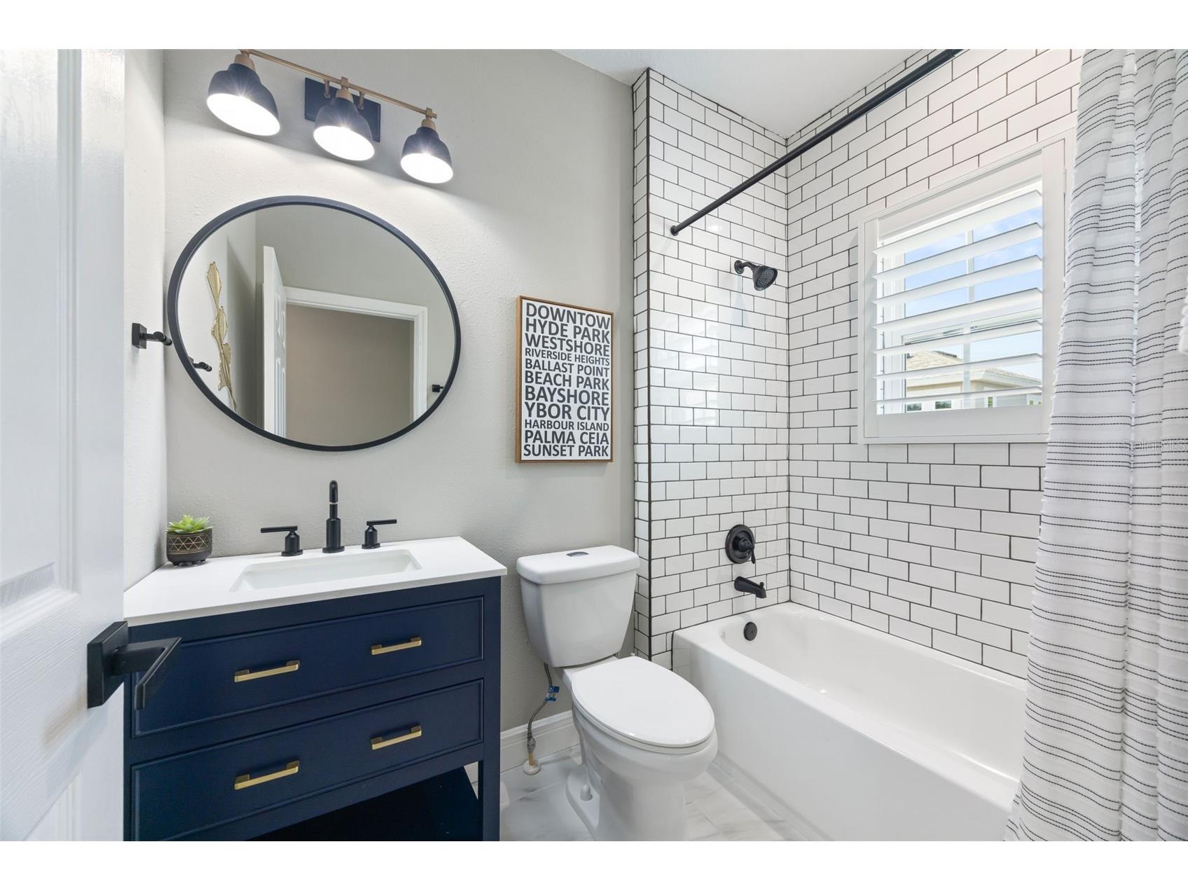 510 Winterside Drive Apollo Beach FL 33572 TB8526419 image50
