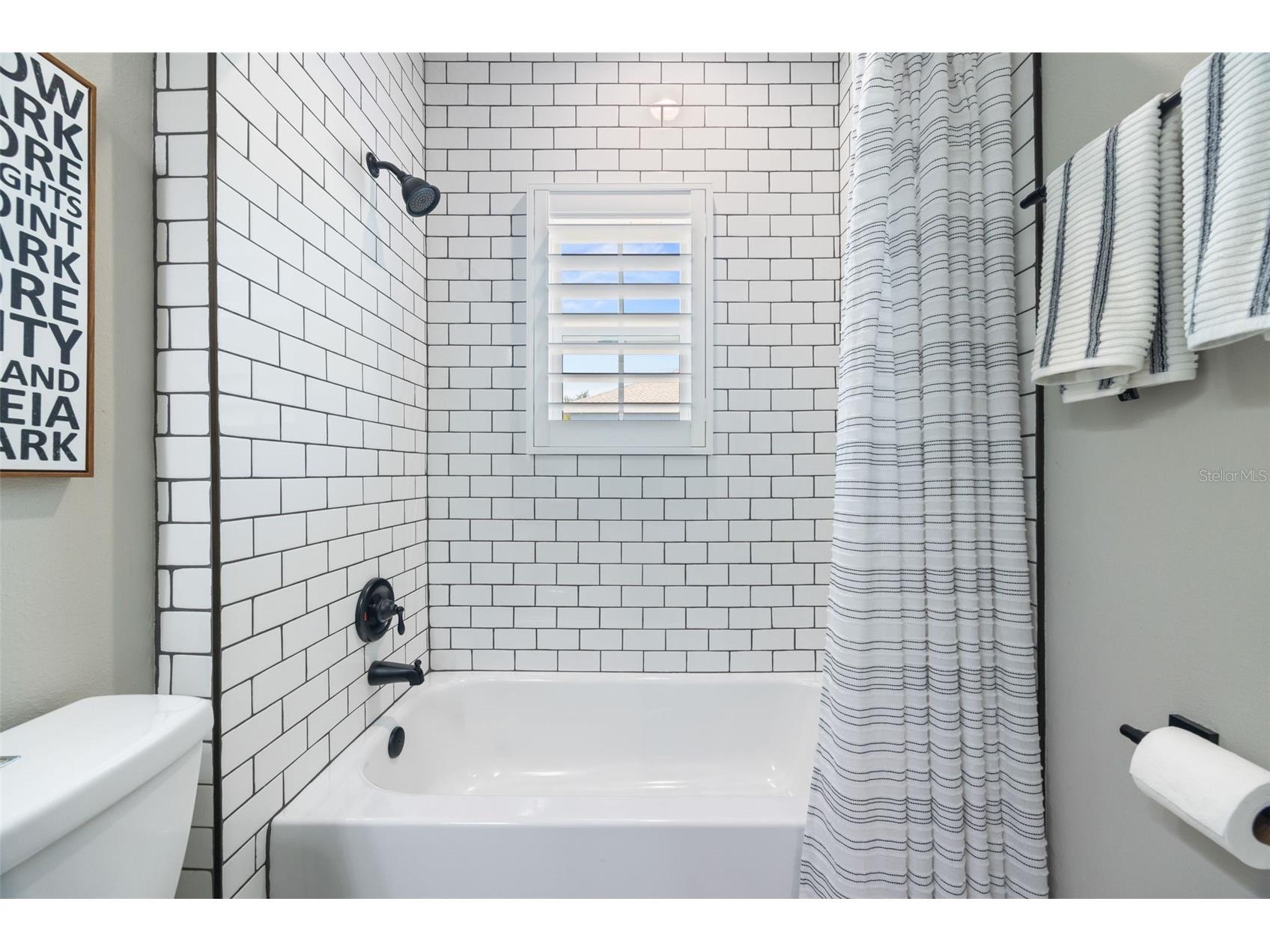 510 Winterside Drive Apollo Beach FL 33572 TB8526419 image51
