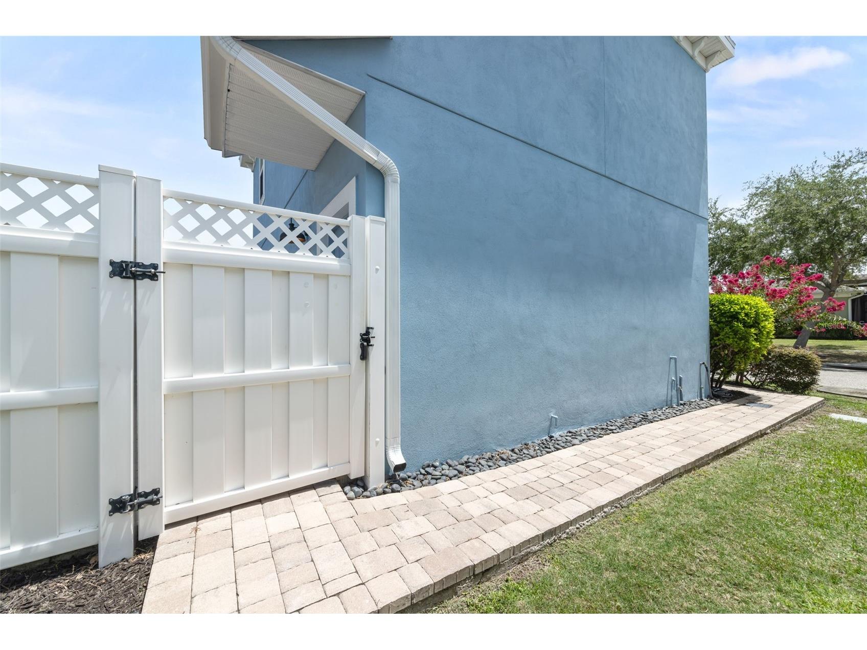 510 Winterside Drive Apollo Beach FL 33572 TB8526419 image52
