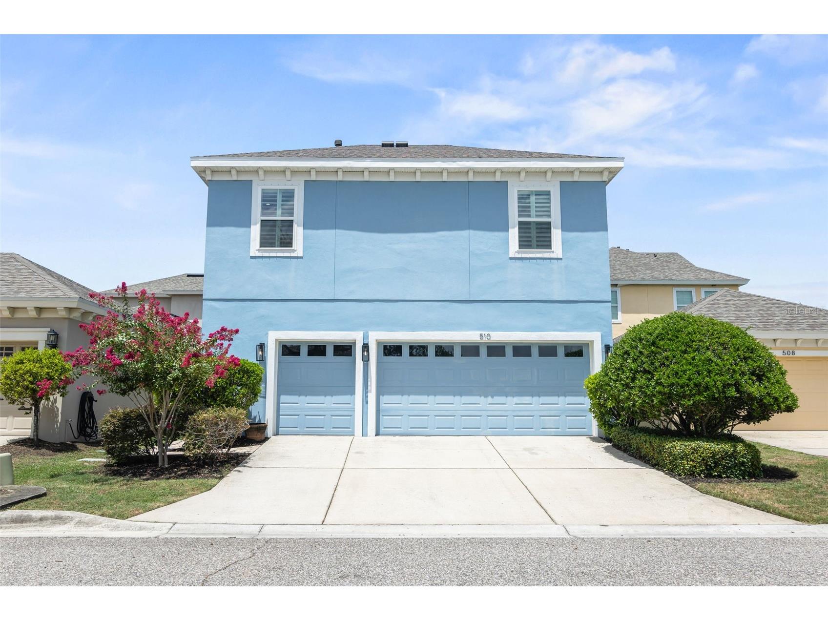 510 Winterside Drive Apollo Beach FL 33572 TB8526419 image55