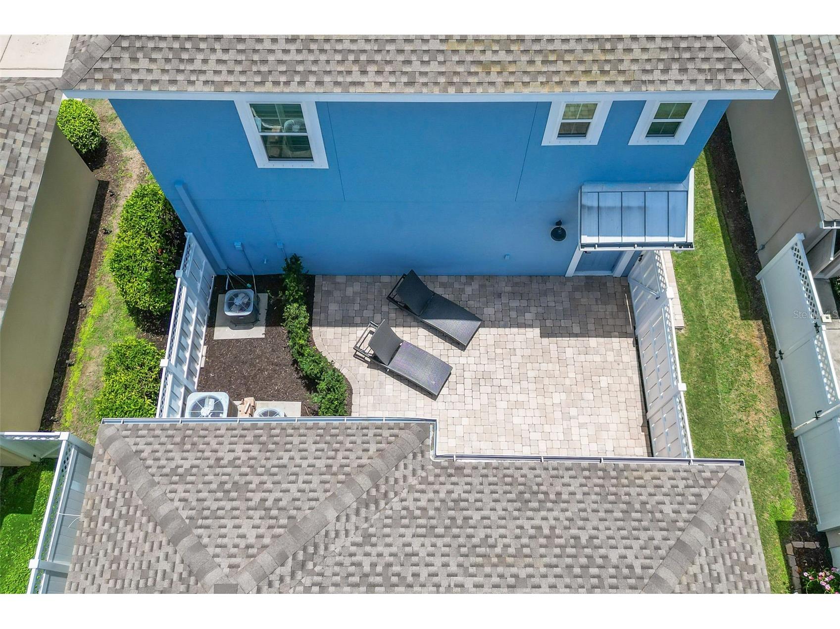 510 Winterside Drive Apollo Beach FL 33572 TB8526419 image57