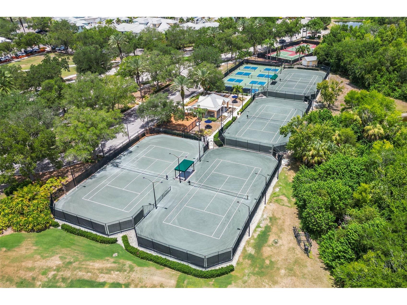 510 Winterside Drive Apollo Beach FL 33572 TB8526419 image58